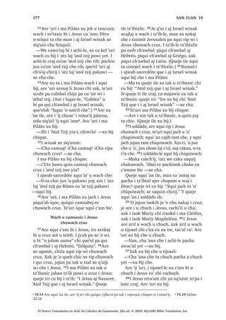 v 9.50 ,
DW]‫ڰ‬DP DUH L FX[WDEDO UH X WUDW L 'LRV FX‫ڰ‬ X ZLQDN DUH F‫ڰ‬XWEDOUH FKL MH X FKRPDUVDP FKLF UX‫ڰ‬ LUH (]H
 