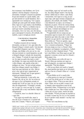 79
g 14.3 , ED[ROH ‫ڰ‬DQWDO FKH DEDM SDFKD VDNFKR‫ڰ‬ ´DODEiVWURµ X EL
28੅L[ LZHWD‫ڰ‬DP ZDFK L VpxD FX F‫ڰ‬XW X
FKH‫ڰ‬ODO KtJR DUH D FD F‫ڰ‬XQ L ‫ڰ‬DODM KL[
QDZ FKH L FKH‫ڰ‬OH ,OH DUH TXLZLOR FD SH
WDQ FKLF X WX[  FR‫ڰ‬RQ UD[ LZHWD‫ڰ‬DP ‫ڰ‬XUL
D FD PL‫ڰ‬ WDQ FKLF L XOHZ 29੅4XHMH TXH‫ڰ‬HO
WDN LOH FKL F‫ڰ‬D WH [LQ ELM FKLZH $UH
TXLZLO L[ QL‫ڰ‬SD WDN LOH FKL WD X EH ‫ڰ‬XUL
D FD SH L T‫ڰ‬XLVEDO UH WDN L ‫ڰ‬LML D MHNDQLF
FR‫ڰ‬RQR 30੅.DW]LM L TXLQ ELM FKLZH D FD
F‫ڰ‬XQ URQRMHO QL‫ڰ‬SD LQ ELPOH FD ‫ڰ‬DQWDM QD
DUH PDMD TXH FDP L ZLQDN UH L ZR‫ڰ‬RU 31੅,
FDM L XOHZ FD VDFK QD [XLUL LQ W]LM LQ
QFD VDFK WDM FR‫ڰ‬RQ QD URQRMHO QL‫ڰ‬SD LQ
ELP FKLZH
32੅;XLUL PL MXQ UHWD‫ڰ‬DP SDFKLTXH ‫ڰ‬LM
SDFKLTXH ‫ڰ‬RU FR‫ڰ‬RQ LOH ;DN PL QH L iQJHO
DM FKLFDM [DN PL QH LQ FKL LQ X ‫ڰ‬RMRO
L 'LRV QZHWD‫ڰ‬DP WDM [XL L 7D FKLFDM
UHWD‫ڰ‬DP
33੅;XLUL L[ FKL[ F‫ڰ‬DVF‫ڰ‬DWRN FKL F‫ڰ‬DF‫ڰ‬DOLM
 PL PDLM L W]‫ڰ‬RQR[LF FKH L 'LRV PDQ
QLZHWD‫ڰ‬DP WDM ZDFK R‫ڰ‬RQRP ‫ڰ‬RU TXH X
ULND 34੅4XH‫ڰ‬HORN SDFKD MXQ DFKL FKL D FD
‫ڰ‬HF QDM FD ‫ڰ‬H ZL 4XH X SL[EDM L UDMFKDTXLE
FKL TXH FKDMLZ FDQ L UDFKRFK KL TXL
MXMXQDO ‫ڰ‬LV FX D FDQ TXL FKDF [DN L DM
FKDMDO MD FX ELM FDQ FKH FKL FD F‫ڰ‬DVF‫ڰ‬DW QD
FKX FKDML[LF 35੅;DN TXHMH FKL ‫ڰ‬DQD L[ LOH
FKL[ F‫ڰ‬DVF‫ڰ‬DWRN PDQ QLZHWD‫ڰ‬DP WDM ZDFK
R‫ڰ‬RQRP ‫ڰ‬RU FD F‫ڰ‬XQ L UDMDZ MD 1LZHWD‫ڰ‬DP
WDM ZH FRF D‫ڰ‬DE FD F‫ڰ‬XQLF R ZH WLT‫ڰ‬XLO
D‫ڰ‬DE R DUH FD FK‫ڰ‬DZ L DF‫ڰ‬ R ZH DUH TXHO
OL ‫ڰ‬LM 36੅0RN [DN WH‫ڰ‬HW FD F‫ڰ‬XQLF  TXL[ X
ULNR [D TXL[ ZDULF 37੅:DFK L TXLQ WLMLQ
FKX EL[TXLO FKLZH [DN TXLQ ELM FKLTXH
FRQRMHO ´£KL[ F‫ڰ‬DVF‫ڰ‬DWRN µ 4XHMH [X ELM L
-HVXV LOH FKLTXH 