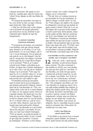 23੅$UH ‫ڰ‬XUL [H RF FKX VXMX[LF YtQR FKH
FKL ‫ڰ‬R FXQEDO PtUUD FKH LF‫ڰ‬DZVDEDO UH
X F‫ڰ‬D[F‫ڰ‬RO 