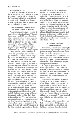 16੅7H‫ڰ‬XUL L MH DM FKDMLO FKLM [H ‫ڰ‬H SD‫ڰ‬DQHP
F‫ڰ‬D %HOHQ $UH [H XSRQLF [TXL ULN L DO
0DUL UX‫ڰ‬ L PD -RVH [DN L DF‫ڰ‬DO FRW]‫ڰ‬EDP
SX ZDEDO FKLFRS 17੅$UH [TXLOR [TXL ELM
FKLTXH L MH ‫ڰ‬R FKLOD ZDFK L X ELP L iQJHO
FKLULM L DF‫ڰ‬DOOH 18੅RQRMHO L [H WDZLF OLF
[TXL ELVRM ZDFK L [EL[ FKLTXH FXPDO L MH
DM FKDMLO FKLM 19੅, DO0DUL WR‫ڰ‬ [X WD ZDFK
L [TXL ELM ;X F‫ڰ‬RO L TXL W]LM SX F‫ڰ‬X[ WR‫ڰ‬
[X FK‫ڰ‬RER 20੅, MH DM FKDMLO FKLM [H W]DOLM
FKLF SD L MH SHWQDN ZL $UH [H ‫ڰ‬HF TXH
WLMLQ FKX FRMLF X ‫ڰ‬LM L 'LRV [TXL ELM FKL OLF
QLP X ‫ڰ‬LM UXPDO URQRMHO L TXL WRP [DN L
TXLORP ;H‫ڰ‬HORN OLF NDW]LM SDFKD L X ELP L
iQJHO FKLTXH
:DFK X MDFKLF L DF‫ڰ‬DO -HVXV FKH L 'LRV
21੅;HO ZDM[DNLE ‫ڰ‬LM [TXL FRM L UHWDO੆c
TXH
L DM ,VUDHO ZLQDN FKH X FK‫ڰ‬DFXO L DF‫ڰ‬DO
DUH ‫ڰ‬XUL [TXL D SX EL $-(686 $UH X EL
LOH FKL ELWDO FKH L DO0DUL UXPDO L iQJHO
DUH F‫ڰ‬D PDMD FD T‫ڰ‬XLML L RELO FKLULM
22੅$UH [W]‫ڰ‬DNDW X ‫ڰ‬LM L L[RN 0DUL [H ‫ڰ‬H
SD -HUXVDOHQ TXLTXL ‫ڰ‬DQEHM UDZDVLO UH X
ZDOLMLF SDFKD FX ELM L XMHU ‫ڰ‬DWEDO W]LM UH L
PDP 0RLVHV ;H ‫ڰ‬H FKX MDFKLF L DF‫ڰ‬DO FKH
L .DMZDO 'LRV 23੅4XHMH [TXL ‫ڰ‬DQ LTXH LOH
UXPDO L W]LML FKL W]‫ڰ‬LEWDO FDQ FKXSDP X
‫ڰ‬DWEDO W]LM L .DMZDO 'LRV TXHMH LUL FX ELM
´$UH FDOD[ L QDEH DF‫ڰ‬DO ZH DOD ‫ڰ‬R X FKDF
FD MDFK QD SX‫ڰ‬DE L 'LRVµ 4XHMH LOH W]‫ڰ‬LEWDO
FDQRN 24੅5XPDO ‫ڰ‬XUL [H ‫ڰ‬H FKX VXMX[LF
TXHE SDORPD[ R [L QWDM TXHE L[FXFX
SDFKD L FX ELM X ‫ڰ‬DWEDO W]LM L .DMZDO 'LRV
25੅‫2ڰ‬ MXQ PDP MHNHO FKLOD SD -HUXVDOHQ
PDP 6LPHRQ X EL ,UH ‫ڰ‬XW] ODM PDP OLF
X RP ULE SX‫ڰ‬DE L 'LRV ,UH UR‫ڰ‬HP FKLF L
WREDO TXH L DM ,VUDHO ZLQDN , PDPOH OLF
‫ڰ‬R X 7HZDO L 'LRV UX‫ڰ‬ 26੅5XPDO X 7HZDO
L 'LRV UHWD‫ڰ‬DP FKL QFD FDP WD WDQ F‫ڰ‬D
FULO QL X ZDFK L 7ROTXH L MXQ FKL X ELP L
.DMZDO 'LRV FX WDN QD ORN 27੅, PDPOH [RF
SD UDFKRFK L 'LRV XF‫ڰ‬DP UXPDO X 7HZDO
L 'LRV $UH ‫ڰ‬XUL L PD -RVH L DWL 0DUL [DN
TXL F‫ڰ‬DPRP EL L D-HVXV SD UDFKRFK L
'LRV FKX ‫ڰ‬RQTXLO FKH SDFKD L W]‫ڰ‬LEWDO FDQ
FKXSDP X ‫ڰ‬DWEDO W]LM L PDP 0RLVHV 28੅$UH
‫ڰ‬XUL L PDP 6LPHRQ [X ‫ڰ‬DOXM L DF‫ڰ‬DO SX ‫ڰ‬DE
[X F‫ڰ‬DPZDM FKH L 'LRV  [X ELM
29 :R‫ڰ‬RU :DMZDO 'LRV [X[ODQ LQ F‫ڰ‬X[
D ‫ڰ‬DQRP QD SDFKD D ELP FKZH ZH
FDZDM FKLQ FDPRN
30 ;X[ODQ LQ F‫ڰ‬X[ PDQ ZLORP FKLF
ZDFK L WREDONH D LMEDP
31 RQRMHO L ZLQDN FKXZDFK L MXE WD‫ڰ‬DM
D LMEDP ZDFK L WREDOTXH
32 , WREDOTXH FKL D LMEDP TXH‫ڰ‬HO
FKLTXH L QH WH DM ,VUDHO ZLQDN
SDFKD VDN SHWQDN SLTXLZL
 RM FKL RM DM ,VUDHO RM D ZLQDN
HW FRFVD[ QL ND ‫ڰ‬LM UXPDO ZDFK
D ‫ڰ‬DQRP
4XHMH LOH [X ELM L PDP 6LPHRQ 