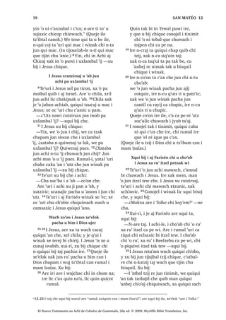 7
f 5.29 , PHU W]LM [X ELM L -HVXV FKLTXH DUH LUL ´:H DUH D ED‫ڰ‬ZDFK ZLNDELP FR‫ڰ‬RQ FKDZH FDW PDFXQLF FKDZHVDM
 FKD F‫ڰ‬DND ELFµ
UDFKDODO FKX ‫ڰ‬DQD FZHQW ‫ڰ‬XUL FKH ULE
PRN [D FD ‫ڰ‬H SD ‫ڰ‬D‫ڰ‬ UXPDO 23੅5XPDOL
ZH HW D F‫ڰ‬DPRP OL MXQ D VLSRQ FRO D D
FKXZDFK L 'LRV WH‫ڰ‬XUL ZH FD F‫ڰ‬XQ SD F‫ڰ‬X[
FKL ‫ڰ‬R MXQ DZDFKDODO FX FK‫ڰ‬RER ‫ڰ‬R D PDF
FKH 24੅FKD FDQDM FDQ ‫ڰ‬XUL D VLSRQ FKLOD
FKXZDFK L DOWDU  MDW UX‫ڰ‬ DZDFKDODO KL
FKRPDM LZLE FKLZDFK 7H‫ڰ‬XUL FKDW W]DOLM
FKLF  FKD MDFKD D VLSRQ FKXZDFK L
'LRV 25੅:H ‫ڰ‬R MXQ X FRMRP D PDF  FUDM
FDW X F‫ڰ‬DP EL FKXZDFK L ‫ڰ‬DWEDO W]LM FKL
FKRPDM LZLE FKLZDFK SD EH 4XHMH FKL
‫ڰ‬DQD LOH PDQ LUH QFDW X D WD FKXZDFK
L ‫ڰ‬DWEDO W]LM 0DQ L ‫ڰ‬DWEDO W]LM FDW X MDFK
QD SLTXL‫ڰ‬DE L SROLFtD WH‫ڰ‬XUL L SROLFtD FDW X
W]‫ڰ‬DSLM SD FiUFHO 26੅.DW]LM LUL QFDW HO WD
ORN F‫ڰ‬D FD WRM QL URQRMHO D PXOW 5XPDOL
ZH‫ڰ‬ FKL FKRPDM LZLE FKLZDFK 