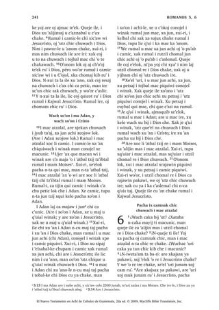 5੅;DN [X ELM
³LQ FKL LQ $FKL DM KLFDM [DN TXLQ
UDMDZLM SXZL L X[ODPEDO ‫ڰ‬LM ³[X ELM FKLTXH
, UXW]LUVD[LF L DFKL FKDNLMQDN X ‫ڰ‬DE
6੅;X ULN FKLF MXQ X[ODPEDO ‫ڰ‬LM L -HVXV
[RF SD PROEDO‫ڰ‬LE  [RF FKLF FKX F‫ڰ‬XWLF
FKLTXH L ZLQDN KLOD ‫ڰ‬R ZL MXQ DFKL
VLTXLUQDN X ‫ڰ‬DE ZLNDELP FKDNLMQDN
FKLF 7੅;DN FKLOD MH ‫ڰ‬R ZL MXMXQ WLMRQHO UH
L ‫ڰ‬DWEDO W]LM [DN MXMXQ DM )DULVpR ZLQDN
,TXH TXH WLMLQ FKX WDNH[LF L -HVXV ZH
FUXW]LUVDM L DFKLOH SD X[ODPEDO ‫ڰ‬LM DFDM
LTXH TXLTXL W]XFXM X PDF 8੅,UH UHWD‫ڰ‬DP
ZDFK TXLTXL FK‫ڰ‬RE SLTXL F‫ڰ‬X[ [X ELM FKH L
DFKL FKL FKDNLMQDN X ‫ڰ‬DE
³KDW ZDOLMRN  FKDW WDF‫ڰ‬DO
FKDNDZDFK ³[X ELM FKH
$UH ‫ڰ‬XUL L DFKL [ZDOLMLF  [WDT‫ڰ‬XL‫ڰ‬LF
9੅7H‫ڰ‬XUL L -HVXV [X ELM FKLF FKLTXH L TXH
W]XFXZ X PDF
³‫2ڰ‬ MXQ W]LM FZDM TXLQ W]‫ڰ‬RQRM FKLZH ,
XMHU ‫ڰ‬DWEDO W]LM ¢ZDFK FX ELM FKDNH TXL
ELM L[ KXSDP L X[ODPEDO ‫ڰ‬LM ¢‫ڰ‬XW]
QDZL ZH FDND ‫ڰ‬DQ MXQ XW]LO FKRPDO R [D
FDND ‫ڰ‬DQ L Q‫ڰ‬XV WDM ¢‫8ڰ‬W] FDND WR MXQ FKL
D FD FDPLF ¢2 [D FDND D FKH FKL FD
FDPLF 4XHMH LOH [X ELM L -HVXV FKLTXH 