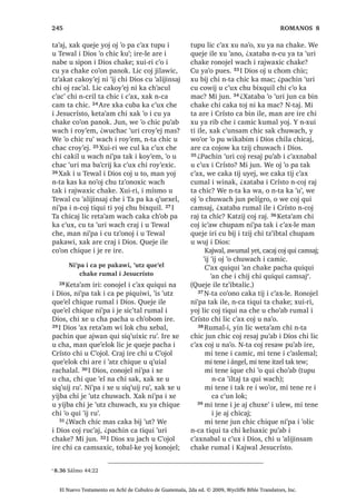 99
EL L[ [D ZXPDO LQ 23੅KL[ TXLFRW ‫ڰ‬XUL
£FKL[ VDF‫ڰ‬OLQ FKLFDM PDQ L[ TXL FK‫ڰ‬DF QL
QLP ODM L VLSRQ FKLOD FKLFDM 0L ELVRM ZH
TXHMH TXLTXL ‫ڰ‬DQ LTXH LOH FKLZH PDQ [DN
TXHMH [TXL ‫ڰ‬DQ L FDWLW TXL PDP FKLTXH L MH
DMELO X W]LM L 'LRV XMHU
24੅;XLUL £WR‫ڰ‬ L ZDFK L[ L[ EHRPDE
TXL[ WLMLQ UX‫ڰ‬ L ‫ڰ‬XW] FKXZDFK L MXE WD‫ڰ‬DM
[XLUL D FD T‫ڰ‬XLVLF
25੅7R‫ڰ‬ L ZDFK L[ FKL ZR‫ڰ‬RU L[ QRMQDN
PDQ FR‫ڰ‬RQ SDQRN TXL WLM QXPLF
7R‫ڰ‬ L ZDFK L[ FKL TXL[ W]HQ ZR‫ڰ‬RU PDQ
FR‫ڰ‬RQ SDQRN TXL[ R‫ڰ‬ QD UXPDO L ELV
26੅7R‫ڰ‬ L ZDFK L[ ZH FRQRMHO L ZLQDN
TXLTXL ELM L[ ‫ڰ‬XW] ODM ZLQDN ;DN TXHMH
[TXL ELM L FDWLW TXL PDP FKLTXH L MH DM
W‫ڰ‬RURQHO XMHU LTXH FKL WR‫ڰ‬ [TXL ‫ڰ‬DQ FKH
TXLE SDFKD MH DMELO X W]LM L 'LRV 