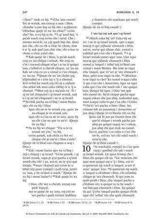 ‫2ڰ‬ X FKDF F‫ڰ‬D[ TXH ND QD
L DM FK‫ڰ‬R‫ڰ‬RM FKLNLM
27੅, -HVXV [DN [X ELM FKLTXH
³L[ FKL TXL[ WLMLQ FKX WDLF LQ W]LM
FZDM TXLQ ELM LUL FKLZH ‫ڰ‬D[ FKH L QD L DM
FK‫ڰ‬R‫ڰ‬RM FKLZLM FKL ‫ڰ‬DQD L ‫ڰ‬XW] FKLTXH L W]HO
TXL[ TXLOR 28੅KL W]‫ڰ‬RQRM L ‫ڰ‬XW] UH L 'LRV
SLTXLZL L TXH W]‫ڰ‬RQRZ L F‫ڰ‬D[ SLZL L[
KL W]‫ڰ‬RQRM FKH L 'LRV SLTXLZL L TXL[ TXL
R‫ڰ‬D 29੅:H ‫ڰ‬R MXQ FDW X FK‫ڰ‬D FKH MXSHUDM
D SDODM FKD VXMXM L MXSHUDM FKLF FKH :H
‫ڰ‬R MXQ FX PDM D FKDTXHW [DN FKD D FKH
ZH FUHVDM EL D FDPL[ 30੅:H ‫ڰ‬R MXQ FX
W]‫ڰ‬RQRM FKDZH ZDFK L UDMZD[LF FKH FKD
D FKH [DN ZH ‫ڰ‬R MXQ FX PDM XELWDN DZH
PD W]‫ڰ‬RQRM FKLF FKH 31੅3DFKD L FDZDM HW
FKL TXLTXL ‫ڰ‬DQ L ZLQDN FKDZH [DN TXHMH
FKD ‫ڰ‬DQD HW FKLTXH
32੅L[ ZH [XL F‫ڰ‬D[ TXH L QD LTXH FKL
[DN F‫ڰ‬D[ TXL[ TXL QD‫ڰ‬R PL FK‫ڰ‬RE ‫ڰ‬XUL
ZH L[ ‫ڰ‬XW] FKXZDFK L 'LRV UXPDO ;DN
L DMPDTXLE TXHMH TXLTXL ‫ڰ‬DQ LOH 33੅;DN
ZH [XL TXL ‫ڰ‬DQ L ‫ڰ‬XW] FKLTXH L TXH ‫ڰ‬DQDZ
L ‫ڰ‬XW] FKLZH L[ PL FK‫ڰ‬RE ‫ڰ‬XUL ZH L[ ‫ڰ‬XW]
FKXZDFK L 'LRV UXPDO ;DN L DMPDTXLE
TXHMH TXLTXL ‫ڰ‬DQ LOH 34੅;DN ZH ‫ڰ‬R L TXL
D SD FKD‫ڰ‬LP [D UXPDO FD MDFK QD FKLF
FKLZH PL FK‫ڰ‬RE L[ ‫ڰ‬XUL TXL[ ‫ڰ‬HO ‫ڰ‬XW]
FKXZDFK L 'LRV UXPDO ;DN TXHMH L
DMPDTXLE TXH FKL‫ڰ‬PDQ FKLTXLZDFK MH
DMPDTXLE PDQ TXHWD‫ڰ‬DP FD MDFK QD FKLF
FKLTXH 35੅;XLUL L[ F‫ڰ‬D[ FKH L QD L MH
DM FK‫ڰ‬R‫ڰ‬RM FKLZLM FKL ‫ڰ‬DQD L ‫ڰ‬XW] FKLTXH
[DN ZH ‫ڰ‬R TXL D SD FKD‫ڰ‬LP PLZR‫ڰ‬HM X
T‫ڰ‬XH[HO :H TXL ‫ڰ‬DQ QL‫ڰ‬SD WDN LOH QLP L
VLSRQ TXL ULN QD ‫ڰ‬XUL [DN TXL[ ‫ڰ‬HORN L[
UDF‫ڰ‬DO L 'LRV FKL ‫$ڰ‬W] X ‫,ڰ‬M /LF L[ UDF‫ڰ‬DO
QL LUH PDQ [DN TXHMH FX ‫ڰ‬DQ LUH DM ‫ڰ‬DQRO
‫ڰ‬XW] FKLTXH L MH PDO [DN FKLTXH L QTXLTXL
WLR[LM WD FKH 36੅KL ‫ڰ‬DQD FKH LZLE ‫ڰ‬R L
F‫ڰ‬D[QDEDO L F‫ڰ‬X[ [DN MXQ UX‫ڰ‬ L 7D FKLFDM
FKL [DN ‫ڰ‬R L F‫ڰ‬D[QDEDO X F‫ڰ‬X[
0D ‫ڰ‬DW W]LM FKLULM MXQ FKLF ZDFK X ‫ڰ‬DQRP
37੅0L ‫ڰ‬DW W]LM SLTXLZL LZDFKL‫ڰ‬LO ZDFK TXL
‫ڰ‬DQRP PDQ [DN QFX ‫ڰ‬DW WL W]LM L 'LRV SLZL
L[ [DN PL FRM TXL PDF LZDFKL‫ڰ‬LO PDQ
QFRFVD[ WD L PDF L[ UXPDO L 'LRV :H ‫ڰ‬R
L TXL ‫ڰ‬DQRP TXL PDF FKLZH FKL FXX PDQ
[DN FD FXWDM QD L PDF L[ 38੅KH L WR QL‫ڰ‬SD
L ‫ڰ‬R UDMZD[LF FKLTXH PDQ L 'LRV [DN FX D
QD FKLZH L[ ZDFK L UDMZD[LF FKLZH ,UH
T‫ڰ‬XL FX D QD FKLZH ZH T‫ڰ‬XL L RP L[ OLF
FX QRMVDM L FR[WDO L[ OLF FX FK‫ڰ‬DFK‫ڰ‬D [DN
FX OD‫ڰ‬SXM  PDV FX D SXZL W]XEXE FX ‫ڰ‬DQ
FKH 4XHMH LOH [X ELM L -HVXV FKLTXH 