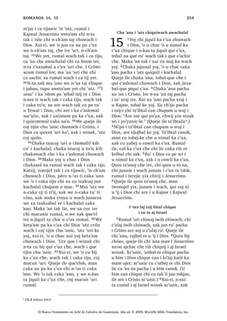 23੅;DN FKL
ELM FKH FKL ‫ڰ‬XW] TXH LTXH QL‫ڰ‬SD QTXLTXL
VDFK WL X FXELEDO TXL F‫ڰ‬X[ FKZH ³[X ELM L
-HVXV FKLTXH X WLMR[HODE L PD :DQ
, -HVXV [X ELM FKLTXH L ZLQDN
ZDFK X SDWDQ L PD :DQ
24੅$UH [H ‫ڰ‬H LTXH FKL MH X WDNRP OL PD
:DQ L -HVXV [X MHN X EL[TXLO FKLTXH L
ZLQDN ZDFK X ‫ڰ‬DQRP L PD :DQ
³L[ DUH [L[ ‫ڰ‬H FKH L MXE W]‫ڰ‬LQLOLF TXH
L WDEHM UH L PD :DQ ¢ZDFK [L ELM L[ TXH
LZLOD ¢;L[ ‫ڰ‬H EDZD FKL ULOLF MXQ ‫ڰ‬HV FD
VLODE UXPDO L WHZ 1DUH WDM 25੅¢:DFK L
[L[ ‫ڰ‬H FKL ULOLF ¢;DWDED [L[ ‫ڰ‬H FKL ULOLF
MXQ DFKL FKRP X ZLNLF ULE X ‫ڰ‬DQRP FKH
X ‫ڰ‬X‫ڰ‬ 1DUH WDM 1L‫ڰ‬SD L ‫ڰ‬R TXL ‫ڰ‬X‫ڰ‬ FKRP
SDNDOLF QL‫ڰ‬SD L ‫ڰ‬LV ‫ڰ‬R FX‫ڰ‬ ZDFK WDN TXLTXL
UDLM LTXH QH WH ‫ڰ‬R SD WDN MXE LTXH MH
MHNHO SD UDFKRFK L ‫ڰ‬DWRO W]LM 26੅¢:DFK L [H
LZLOD ‫ڰ‬XW ¢-XQ DMELO X W]LM L 'LRV .DW]LM
DUH , MXQ FKL [LZLOROH PDV QLP QL X ‫ڰ‬LM
FKLTXLZDFK L [D MH DMELO X W]LM L 'LRV FKL
MH LF‫ڰ‬DZQDN 27੅, PD :DQOH DUH L MXQ FKL
X ELP FDQ L 'LRV FKL FX WDN QD ORN FD
QDEHDM FKXZDFK L 7ROLZH , 'LRV X ELP
FDQ FKXSDP X ZXM
LQ QDEH TXLQ WDN QD EL MXQ DMELO LQ
W]LM FKDZDFK HW
FX LMED QL D EH FKDZDFK
28੅KLWDSH‫ڰ‬ L PD :DQ DM NDMVDQHO D
QLP QL X ‫ڰ‬LM LUH FKLTXLZDFK FRQRMHO L
ZLQDN ;XLUL ZR‫ڰ‬RU FRQRMHO QL‫ڰ‬SD L TXH
RF QD SD ‫ڰ‬XW] ODM ‫ڰ‬DWEDO W]LM UH L 'LRV PDV
‫ڰ‬XW] QD TXH LTXH FKXZDFK LUH PDQ L
PD :DQOH Q[ULO WL ‫ڰ‬DWEDO W]LM UH L 'LRV
SHWQDN ZDUDO FKXZDFK L MXE WD‫ڰ‬DM 