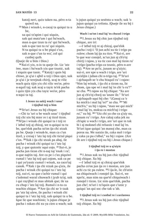 8
W]HO FKDZLOD L W]HO FDW LODZLFµ TXLTXL ELM
44੅;XLUL LQ TXLQ ELM QL XVXF‫ڰ‬ FKLZH F‫ڰ‬D[
FKH L QD L MH DM FK‫ڰ‬R‫ڰ‬RM FKLZLM FKL W]‫ڰ‬RQRM
L ‫ڰ‬XW] SLTXLZL L TXH W]‫ڰ‬RQRZ PDO SLZL L[
FKL ‫ڰ‬DQD ‫ڰ‬XW] FKLTXH L W]HO TXL[ LODZLF
FKL W]‫ڰ‬RQRM FKH L 'LRV SLTXLZL QL‫ڰ‬SD L TXL[
TXL R‫ڰ‬D [DN SLTXLZL QL‫ڰ‬SD L F‫ڰ‬D[ TXH
FK‫ڰ‬DZ FKLZH 45੅4XHMH LOH TXL[ ‫ڰ‬HO QD OLF
L[ UDF‫ڰ‬DO L .DMDZ L[ FKLOD FKLFDM ,UH ‫ڰ‬XW
FX ‫ڰ‬DQ FKH L ‫ڰ‬LM FX W]XQVDM SLTXLZL L MH PDO
[DN MXQ UX‫ڰ‬ SDFKD FX ‫ڰ‬DQ FKLTXH L MH ‫ڰ‬XW]
;DN FX WDN OL MDE SLTXLZL L MH ‫ڰ‬XW] [DN
SLTXLZL L MH PDO 46੅L[ ‫ڰ‬XW ZH [XL F‫ڰ‬D[
TXH L QD LTXH FKL [DN F‫ڰ‬D[ TXL[ TXL QD
L[ QWD TXL FK‫ڰ‬DF QD ‫ڰ‬XUL UX‫ڰ‬ L 'LRV ;DN L
MH PDO ODM WDN DM DOFDZDO TXHMH TXLTXL ‫ڰ‬DQ
LOH 47੅L[ ZH [XL FKLTXH LZDPLJ TXL D
UXW]LO TXL ZDFK ¢SD ‫ڰ‬XW] ZL ‫ڰ‬XUL LOH ;DN
TXHMH TXLTXL ‫ڰ‬DQ L ZLQDN FKL QTXHWD‫ڰ‬DP
WX ZDFK L 'LRV 48੅L[ FKRP L[ ‫ڰ‬RORN
URQRMHO QL‫ڰ‬SD L TXL ‫ڰ‬DQR [DN MXQ UX‫ڰ‬ SDFKD
FX ‫ڰ‬DQ L .DMDZ FKL ‫ڰ‬R FKLFDM FKL OLF QWD
F‫ڰ‬D[ FKH URQRMHO QL‫ڰ‬SD L FX ‫ڰ‬DQR
, WDN L ‫ڰ‬XW] TXL ‫ڰ‬DQR PL ‫ڰ‬DQR
[D VLF‫ڰ‬EDO TXH L ZLQDN

1੅:H ‫ڰ‬R WDN L ‫ڰ‬XW] TXL ‫ڰ‬DQR FRMEDOUH
X ‫ڰ‬LM L 'LRV PL ‫ڰ‬DQ LOH FKLTXLZDFK
L ZLQDN ZH [D TXLZDM TXL[ TXLOR :H
TXHMH TXL ‫ڰ‬DQ LOH QWD TXL FK‫ڰ‬DF QD ‫ڰ‬XUL UX‫ڰ‬
L 7D FKLFDM
2੅5XPDOL DUH TXH L WR L QLED‫ڰ‬LE DOL‫ڰ‬DO
FKL ‫ڰ‬DQD PDQ QVLF‫ڰ‬EDO WD TXH L ZLQDN TXL
‫ڰ‬DQR ;D DUH VLF‫ڰ‬EDO TXH L ZLQDN TXLTXL
‫ڰ‬DQ MXMXQ FKL OLF MH UH L 'LRV TXLZLO L[
[XLUL QNDW]LM WDM 4XHMH TXLTXL ‫ڰ‬DQ LTXH
LOH SD WDN PROEDO‫ڰ‬LE [DN SD WDN EH $UH
TXLTXL ‫ڰ‬DQ WDN L ‫ڰ‬XW] [D DUH FDFDM FD EL[
QL ‫ڰ‬XW] FKLTXLM KLWDSH‫ڰ‬ [D DUH LOH TXLTXL
FK‫ڰ‬DFR FKL TXH ‫ڰ‬LOWDM FXPDO L ZLQDN 3੅L[
DUH TXH L WR L QLED‫ڰ‬LE FKL ‫ڰ‬DQD FKH FKL
PL MXQ UHWD‫ڰ‬DP ZDFK L ‫ڰ‬DQRP [DN PL QH
LZDFKDODO 4੅$OL‫ڰ‬DO FKL ‫ڰ‬DQD WH‫ڰ‬XUL L .DMDZ
L[ FKL [ULOR ZDFK [L ‫ڰ‬DQR DOL‫ڰ‬DO FX D QL
‫ڰ‬XW] SLZL
, -HVXV [X F‫ڰ‬XWX ZDFK X W]‫ڰ‬RQR[LF
FKH L 'LRV FDND ‫ڰ‬DQR
5੅L[ DUH TXL W]‫ڰ‬RQRM FKH L 'LRV PL
‫ڰ‬DQR SDFKD TXLTXL ‫ڰ‬DQ L MXMXQ FKL OLF
MH UH L 'LRV TXLZLO L[ [XLUL QNDW]LM
WDM ,TXH NXV TXLTXLOR ZH MH WDF‫ڰ‬DO
FKLTXLZDFK L ZLQDN DUH TXLTXL W]‫ڰ‬RQRM
FKH L 'LRV 4XHMH TXLTXL ‫ڰ‬DQ LOH SD WDN
MD UH L PROEDO‫ڰ‬LE [DN L [RO WDN EH PDQ
FDFDM LTXH TXH ‫ڰ‬LOWDM QD FXPDO L ZLQDN
KLWDSH‫ڰ‬ [D DUH LOH TXLTXL FK‫ڰ‬DFR FKL TXH
‫ڰ‬LOWDM FXPDO L ZLQDN 6੅HW DUH FD W]‫ڰ‬RQRM
FKH L 'LRV FKDW RF EL SD MD  FKD W]‫ڰ‬DSLM
XFKLMD 7H‫ڰ‬XUL FKD W]‫ڰ‬RQRM FKH D .DMDZ FKL
‫ڰ‬R FKLOD DZX‫ڰ‬ [XLUL QFD ‫ڰ‬LOWDM WX ZDFK 
D .DMDZ FKL [ULOR ZDFK [D ‫ڰ‬DQR DWXTXHO
FX D QL ‫ڰ‬XW] SDZL
7੅L[ DUH TXL W]‫ڰ‬RQRM FKH L 'LRV PL ELM
XT‫ڰ‬XLDO W]LM FKL WR‫ڰ‬ W]LM QWX FKDF 4XHMH
TXLTXL ‫ڰ‬DQ LTXH LOH FKL QTXHWD‫ڰ‬DP WX
ZDFK L 'LRV 4XLTXL ELM LTXH FKL FX WD L
'LRV PDQ T‫ڰ‬XL L W]LM TXLTXL ELM FKH 8੅0L
‫ڰ‬DQ L[ SDFKD TXLTXL ‫ڰ‬DQ LTXH L 7D FKLFDM
UHWD‫ڰ‬DP ZDFK L UDMZD[LF FKLZH DUH PDMD
TXL W]‫ڰ‬RQRM FKH 9੅5XPDOL TXHMH LUL FKL
W]‫ڰ‬RQRM FKH
.D .DMDZ FKLFDM FKRFVD[ X ‫ڰ‬LM D EL
10 KDSHWVD[ D ‫ڰ‬DWEDO W]LM
FKD ‫ڰ‬DQD QD ZDUDO FKXZDFK L MXE
WD‫ڰ‬DM [DN MXQ UX‫ڰ‬ SDFKD L FD ‫ڰ‬DQL
FKLOD FKLFDM
11 KD D QD FKDNH ZDFK L FDND WLMR
ZDFK L UDMZD[LF FKDNH
12 KD FXX QL ND PDF [DN MXQ UX‫ڰ‬
SDFKD ND ‫ڰ‬DQRP RM FKL ND FXXP
QL TXL PDF QL‫ڰ‬SD L MH PDFXQQDN
FKLNLM
13 0D D FKDNH FRM W]DN FKXSDP L PDF
DW]DODO [XLUL FKRM DZHVDM SX‫ڰ‬DE
LW]HO
0DQ HW ‫ڰ‬R L ‫ڰ‬DWEDO W]LM SD‫ڰ‬DE QLP D
FKR‫ڰ‬DE [DN QLP D ‫ڰ‬LM D FKRPDO
$W TXHMH LOH TXH‫ڰ‬H ‫ڰ‬LM VDN FKDZLM $PHQ
14੅4XHMH LOH FKL W]‫ڰ‬RQRM FKH L 'LRV 