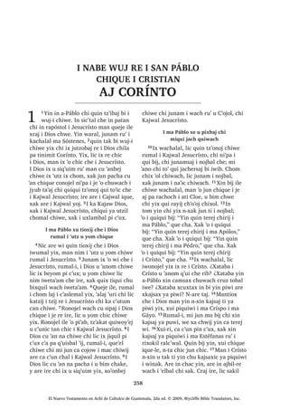 43੅7H‫ڰ‬XUL L PD 6LPRQ [X ELM FKH
³4XLQ ELM LQ DUH L MXQ FKL PDV QLP X
F‫ڰ‬DV FKXSWDOLF ³[FKD
, -HVXV [X ELM
³‫8ڰ‬W] L [D ELM ³FR‫ڰ‬RQR
44੅, -HVXV [X WDNHM L L[RN WH‫ڰ‬XUL [X ELM
FKH L PD 6LPRQ
³¢DZLO L L[RNL ‫8ڰ‬W] L FD WLMLQ FKX
‫ڰ‬DQLF HW DUH [LQ RF FKL FKH DZDFKRFK
QWD D [D D FKZH FK‫ڰ‬DMEDO UH ZDNDQ
;XLUL L L[RNL [X FK‫ڰ‬DM L ZDNDQ UX‫ڰ‬ XZDO
XZDFK  [X VX UX‫ڰ‬ X ZL 45੅HW Q[LQ D
W]‫ڰ‬XEDM WDM WLR[EDOZH DUH [LQ D F‫ڰ‬XODM ,
L[RNL QX PDLP WL X W]‫ڰ‬XED[LF L ZDNDQ
QL‫ڰ‬SD L ZRTXLF ORN 46੅HW PL WHQH DFpLWH
[D FRM FKH LQ MRORP [XLUL LUH X MDPRP
QL FXQEDO PX ULM ZDNDQ 47੅4XHMH LOH
X ‫ڰ‬DOLMLQVDP FKL OLF F‫ڰ‬D[ TXLQ X QD‫ڰ‬R , X
‫ڰ‬DQRPL F‫ڰ‬XWEDOUH FKH FKL T‫ڰ‬XL X PDF
D FXWDMQDN FKLF ;XLUL MXQ FKL QWD
NDV X PDF FXWDMQDN FKH LUH QWD NDV
F‫ڰ‬D[QDEDO X F‫ڰ‬X[ ‫ڰ‬XUL 4XHMH [X ELM L
-HVXV LOH FKH L PD 6LPRQ 