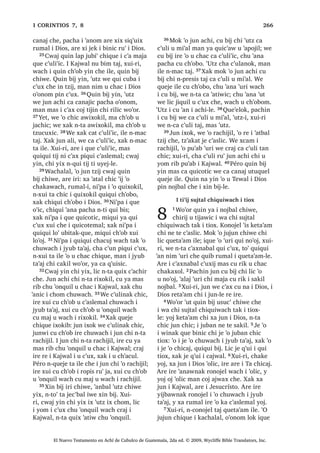 :H
‫ڰ‬R MXQ FD T‫ڰ‬XL[ QD FKZH ZH FD T‫ڰ‬XL[ QD FKH
LQ W]LM [DN LQ TXLQ T‫ڰ‬XL[ QD FKH LUH DUH
TXLQ F‫ڰ‬XQ WDQ FKLF LQ ‫ڰ‬XW FKL LQ $FKL DM
KLFDM OLF TXLQ F‫ڰ‬XQ FKLF UX‫ڰ‬ X ‫ڰ‬LM X FKRPDO
LQ .DMDZ [DN UX‫ڰ‬ TXL ‫ڰ‬LM TXL FKRPDO L OR‫ڰ‬ODM
iQJHO 27੅.DW]LM L TXLQ ELM FKLZH MH ‫ڰ‬R MXMXQ
ZDUDO FKL QTXH FDP WD WDQ F‫ڰ‬D TXLTXLO QL X
MHNDQLF L ‫ڰ‬DWEDO W]LM UH L 'LRV ZDUDO ³[X ELM L
-HVXV FKLTXH
, X FKRPDO L 'LRV [NDM OL SXZL L -HVXV
28੅ROR ZDNLE ‫ڰ‬LM ULF‫ڰ‬DZLF X EL[TXLO LOH
L -HVXV [HO SXZL MXQ MXE FKX W]‫ڰ‬RQR[LF
FKH L 'LRV ;H X F‫ڰ‬DP EL L PD 3pGUR L PD
-DFyER L PD :DQ UX‫ڰ‬ 29੅7]‫ڰ‬DNDW FD WLMLQ
FKX W]‫ڰ‬RQR[LF FKH L 'LRV L X SDODM OLF MXQZL
[W]XQLF OLF FKRP L X ‫ڰ‬X‫ڰ‬ [R‫ڰ‬RQ VDN OLF FD
ZDOFK‫ڰ‬LQLF 30੅;DN WH‫ڰ‬HW [H ZLQDNLU TXHE
DFKLDE TXH FK‫ڰ‬D‫ڰ‬DW UX‫ڰ‬ MH DUH L XMHU PDP
0RLVHV [DN L XMHU PDP (OtDV 31੅,TXH ‫ڰ‬R
MXQ FKRP ODM VDN FKLTXLM FKLTXLZDFK  TXH
WLMLQ FKX ODSLF ZDFK L FDPLF TXLF‫ڰ‬DZ ZL L
-HVXV SD WLQLPLW -HUXVDOHQ 5X‫ڰ‬ X FDPLF
OH FR‫ڰ‬RQ QD SDFKD X FK‫ڰ‬RERP L 'LRV WREDO
TXH L ZLQDN 