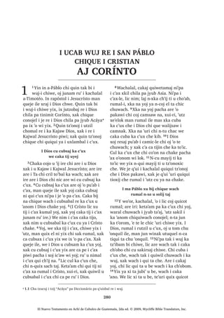 111
o 11.18 , PHU W]LM [X ELM DUH LUL UX‫ڰ‬ X FKR‫ڰ‬DE L %HHO]HEX $UH LW]HO 