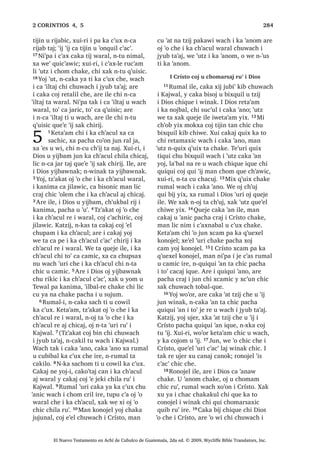 7੅, X OR‫ڰ‬F‫ڰ‬DQLM FKL ‫ڰ‬R SDMD SHQW FX ELM FKH
´0LQ D F‫ڰ‬DVF‫ڰ‬D , XFKLMD ‫ڰ‬R FKLF ODZH FKH L
ZDF‫ڰ‬DO MH ‫ڰ‬R ZX‫ڰ‬ FKXZL FK‫ڰ‬DW F‫ڰ‬D[ TXLQ ZDOLM
FXPDO 5XPDOL QWL TXLQ D FKDZHµ SHQW
FX ELM FKH 8੅3HQW LUH QFD ZDOLM WD FKX ‫ڰ‬DQLF
MXQ SDZRU FKH X OR‫ڰ‬F‫ڰ‬DQLM [XLUL ZH L MXQ
QFX PDLM WX W]‫ڰ‬RQR[LF L UDMDZ MD FDZDOLM
QD ‫ڰ‬XUL X D QD FKH ZDFK L UDMZD[LF PDQ
Q[X PDLM WX W]‫ڰ‬RQR[LF FKH 9੅‫2ڰ‬ MXQ W]LM
TXLQ ELM QD FKLZH ZH ‫ڰ‬R UDMZD[LF FKLZH
FKL W]‫ڰ‬RQRM  'LRV FX D QD FKLZH FKL
W]XFXM  TXL ULN QD FKL F‫ڰ‬RMF‫ڰ‬D L SRUWD  FD
MDN QD FKLZH 10੅4XHMH LOH FKL ‫ڰ‬DQD PDQ ZH
MXQ OLF FX W]‫ڰ‬RQRM FD D‫ڰ‬ QD FKH ZH OLF FX
W]XFXM FX ULN QD ZH OLF FX F‫ڰ‬RMF‫ڰ‬D L SRUWD
FD MDN QD FKH
11੅L[ FKL L[ NDMDZ[HO ZH ‫ڰ‬R MXQ LZDF‫ڰ‬DO
FX W]‫ڰ‬RQRM X ZD FKLZH ¢[DWDED TXL D
MXQ DEDM FKH SX T‫ڰ‬XH[HO X ZD 1TXHMH WL
LOH ;DN ZH FX W]‫ڰ‬RQRM FDU FKLZH ¢[DWDED
TXL D MXQ FXPDW] FKH SX T‫ڰ‬XH[HO ;DN
QTXHMH WDM 12੅;DN ZH FX W]‫ڰ‬RQRM VDNPRO
FKLZH ¢[DWDED TXL D MXQ VLQDM FKH
1TXHMH WDM 13੅L[ FKL QNDV WD L[ ‫ڰ‬XW] OLF
L[ VLF‫ڰ‬DM FKX D‫ڰ‬LF L ‫ڰ‬XW] FKLTXH LZDF‫ڰ‬DO
%D ZH TXHMH L[ LOH FKL [D L[ ZLQDN
PDV ‫ڰ‬XW] FR‫ڰ‬RQ L 7D FKLFDM FKXZDFK LOH
/LF FX WDN OL X 7HZDO FKLTXH SDFKLQ L TXH
W]‫ڰ‬RQRZ FKH 4XHMH LOH [X ELM L -HVXV
FKLTXH L MH WHUHQ FKLULM 