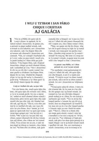 ,ZHWD‫ڰ‬DP FKL
MXQ W]‫ڰ‬LTXLQ QSDNDO WDM [D TXHE FHQWiYR
L FDMLO MH MR‫ڰ‬RE 3pUR L 'LRV TXH X FKDMLM
QTXH X VDFK WD SX F‫ڰ‬X[ 7੅;DN TXHMH
L[ L 'LRV OLF TXL[ X FKDMLM 