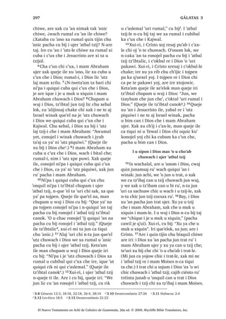 115
r 12.40 $UH L -HVXV PtVPR
F‫ڰ‬DFKLU FKH L ‫ڰ‬X‫ڰ‬ ZDFK L TXL FRMR FK‫ڰ‬XNEDO
L LZLM 23੅, F‫ڰ‬DVOHPDO ¢[DWDED [XL L ZD
FDMZD[ FKH ;DN L FK‫ڰ‬DFXO ¢[DWDED [XL
L ‫ڰ‬X‫ڰ‬ FDMZD[ FKH 1[XL WDM ‫2ڰ‬ L PDV
FDMZD[ QD FKLZH FKXZDFK L ZD [DN L ‫ڰ‬X‫ڰ‬
24੅KL FK‫ڰ‬RER ‫ڰ‬XW ZDFK TXLTXL ‫ڰ‬DQ L FK‫ڰ‬RF
LTXH QWL TXLTXL WLFR [DN QWL TXLTXL
PROR [DN QWL TXLTXL F‫ڰ‬RO SX F‫ڰ‬ROEDO
UH 7XSX QTXLTXL ‫ڰ‬DQ WDM L 'LRV TXH X
W]XNX  PDV OLF QLP L ‫ڰ‬LM L[ FKLTXLZDFK
LTXH 25੅:H WR‫ڰ‬ TXL F‫ڰ‬DFKLUVDM LZLE QWD
FX FKDFXM 0L MXQ FKLZH FD WLTXL FKX
QLPDUVD[LF X QDMWLO ULM WXSX OLF FD F‫ڰ‬DFKLU
FKH 26੅:H QTXL[ WLTXL WD FKX ‫ڰ‬RQTXLO LOH
FKL QWD NDV X FKDF ¢ZXFKDF ‫ڰ‬XUL OLF TXL[
F‫ڰ‬DFKLU FKH ZDFK L TXL WLMR [DN L FK‫ڰ‬XNEDO
LZLM
27੅KL FK‫ڰ‬RER ‫ڰ‬XW ZDFK TXLTXL ‫ڰ‬DQ L
FRW]‫ڰ‬LM ,TXH QTXH F‫ڰ‬DFKLU WD FKX FK‫ڰ‬DTXLF
TXL ‫ڰ‬X‫ڰ‬ [DN PL QH X LMED[LF 7XSX
QTXLTXL ‫ڰ‬DQ WDM OLF FKRP TXL ‫ڰ‬X‫ڰ‬ 4XLQ
ELM FKLZH FKRP QL TXL ‫ڰ‬X‫ڰ‬ LTXH FKXZDFK
L X ‫ڰ‬X‫ڰ‬ L QLP ODM ‫ڰ‬DWRO W]LM PDP 6DORPRQ
XMHU FKL OLF EHRP 28੅4XHMH FX ‫ڰ‬DQ L
'LRV LOH FKLTXH L FRW]‫ڰ‬LM SD WDN ‫ڰ‬HV FKL [D
TXHE R[LE ‫ڰ‬LM ‫ڰ‬ROLF ZR‫ڰ‬RU F‫ڰ‬DVOLF  FKZHN
F‫ڰ‬DWQDN FKLF SD ‫ڰ‬D‫ڰ‬ ,UH ZH FX D L FKRP
ODM X ‫ڰ‬X‫ڰ‬ L UDO FX FRW]‫ڰ‬LMOH ¢[DWDED QFX D
WD ‫ڰ‬XUL LZH L[ X D‫ڰ‬R SXHV £L[ F‫ڰ‬R L
UDMZD[LF FKH X FXELEDO L F‫ڰ‬X[ FKH L 'LRV
29੅:H TXHMH FR‫ڰ‬RQ L 'LRV LOH PL[ F‫ڰ‬DFKLU
‫ڰ‬XUL FKX W]XFX[LF ZDFK L TXL WLMR ZDFK
L TXL WX‫ڰ‬X 30੅1L‫ڰ‬SD WDN LOH DUH L TXLTXL
W]XFXM L WR‫ڰ‬ ZLQDN 3pUR L[ ‫ڰ‬R MXQ L
.DMDZ FKLFDM OLF UHWD‫ڰ‬DP ZDFK L UDMZD[LF
FKLZH 31੅5XPDOL FKL D LZLE FKH L ‫ڰ‬XW]
ODM ‫ڰ‬DWEDO W]LM UH L 'LRV WH‫ڰ‬XUL LUH FX D QD
FKLZH ZDFK WDN UDMZD[LF FKLZH 4XHMH
[X ELM L -HVXV LOH FKLTXH X WLMR[HODE 