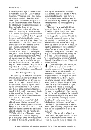 KDND W]XFXM L EHRPDO FKLOD FKLFDM
32੅7H‫ڰ‬XUL [X ELM FKLTXH
³0L [LM LZLE L[ UDO LQ W]REDMLO L[
QL[ WD T‫ڰ‬XL ;XLUL L 7D FKLFDM FUDM FX
D FKLZH TXL[ RF FKH X ‫ڰ‬DWEDO W]LM LUH
33੅KL F‫ڰ‬DLM XELWDN LZH  FKL MDFKD L PHU
FKLTXH L ‫ڰ‬R UDMZD[LF FKLTXH 4XHMH LOH
TXL F‫ڰ‬RO L PHU SD DEDOUH FKL QFD MDU WDM
TXHMH LOH TXL F‫ڰ‬RO L EHRPDO FKLOD FKLFDM
SD QFD T‫ڰ‬XLV WD ZL FKLOD QFRF WD ZL
LOL‫ڰ‬RP [DN QTXH RF WL SRF‫ڰ‬ UX‫ڰ‬ 34੅4XHMH
FKL ‫ڰ‬DQD LOH PDQ SD ‫ڰ‬R ZL L EHRPDO
FKLOD ‫ڰ‬XUL ‫ڰ‬R ZL L FXELEDO L F‫ڰ‬X[ 4XHMH [X
ELM L -HVXV LOH FKLTXH X WLMR[HODE 