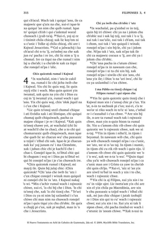 119
6੅,TXH Q[TXL ULN WD FKLF X OD‫ڰ‬LF X ZDFK
FKH
3DFKLQ FR‫ڰ‬RQ FK‫ڰ‬XWLQ FKH ULE DUH
FD QLPDUVD[ QD ‫ڰ‬XUL X ‫ڰ‬LM
7੅7H‫ڰ‬XUL L -HVXV [ULOR FKL ‫ڰ‬R MXMXQ FKLTXH
MH VLT‫ڰ‬XLP FKH L ZD‫ڰ‬LP [D TXLTXL W]XFXM
L FXELEDO ‫ڰ‬R X ‫ڰ‬LM DUH TXH FXEL FKL PH[D
$UH ‫ڰ‬XUL [X ELM MXQ WLMRMEDO W]LM FKLTXH
8੅³L[ ZH ‫ڰ‬R MXQ ZLQDN TXL[ X VLT‫ڰ‬XLM
FKH MXQ QLPD‫ڰ‬LM UH F‫ڰ‬XODQTXLO PL[ FXEL FKH
L FXELEDO PDV ‫ڰ‬R X ‫ڰ‬LM 0RN ‫ڰ‬R MXQ FD F‫ڰ‬XQ
QD PDV ‫ڰ‬R X ‫ڰ‬LM FKDZDFK HW 9੅7H‫ڰ‬XUL FD
F‫ڰ‬XQ L UDMDZ MD FKL L[ X VLT‫ڰ‬XLP FKL[ TXHE
PRN FX ELM FKDZH ´KD D D FXELEDO FKH
L MXQOHµ FX ELM 7H‫ڰ‬XUL HW WR‫ڰ‬ FDW T‫ڰ‬XL[ FKH
 FDW ‫ڰ‬H FKX W]XFX[LF MXQ D T‫ڰ‬XLMLEDO QWX
‫ڰ‬LM 10੅$UH L FD ‫ڰ‬DQR ZH ‫ڰ‬R MXQ FDW X VLT‫ڰ‬XLM
FKH MXQ QLPD‫ڰ‬LM MDW ‫ڰ‬H FXO FKH L T‫ڰ‬XLMLEDO
FKL QWX ‫ڰ‬LM :H TXHMH FD ‫ڰ‬DQ HW LOH L UDMDZ
MD FD F‫ڰ‬XQ ‫ڰ‬XUL DZX‫ڰ‬  FX ELM FKDZH ´7D
VD‫ڰ‬DM QL MHZDUL FKH MXQ T‫ڰ‬XLMLEDO PDV ‫ڰ‬R X
‫ڰ‬LM FX ELM FKDZHµ 4XHMH LOH FRFVD[ QL D ‫ڰ‬LM
FKLTXLZDFK FRQRMHO L MH FXO DZX‫ڰ‬ FKL PH[D
11੅0DQ SDFKLQ FR‫ڰ‬RQ QLP FKH ULE LUH ‫ڰ‬XW [D
FD NDMVD[ QL X ‫ڰ‬LM [DN SDFKLQ FR‫ڰ‬RQ FK‫ڰ‬XWLQ
FKH ULE DUH FD QLPDUVD[ QD ‫ڰ‬XUL X ‫ڰ‬LM
4XHMH [X ELM L -HVXV LOH FKLTXH 