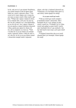 12੅7H‫ڰ‬XUL [X ELM FKH L MXQ FKL MH
VLT‫ڰ‬XLZQDN
³HW DUH FD ‫ڰ‬DQ MXQ ZD‫ڰ‬LP R MXQ FHQDU
PH D VLT‫ڰ‬XLM LTXH FKL DW TXL VLT‫ڰ‬XLP QL HW
0H D VLT‫ڰ‬XLM L [XL DZHWD‫ڰ‬DP TXL ZDFK [DN
DZDW] D FKD‫ڰ‬ R [DN [XL L MH DZDFKDODO R
[DN L D OR‫ڰ‬F‫ڰ‬DQLM FKL MH EHRP PDQ LTXH
[D FDW TXL VLT‫ڰ‬XLM WDQ FKLF FX‫ڰ‬ FKL ZD‫ڰ‬LP
 TXH‫ڰ‬HORN FKL TXL WRMRP QD FKDZH ZDFK
L [TXL WLM DZX‫ڰ‬ HW 13੅$UH L FD ‫ڰ‬DQR DUH
FD ‫ڰ‬DQ MXQ QLP ODM ZD‫ڰ‬LP FKH D VLT‫ڰ‬XLM L
QLED‫ڰ‬LE FKH D VLT‫ڰ‬XLM L MH VLF [DN L MH FOLV
[DN L MH PDZDFK 14੅4XHMH LOH FD SH QL ‫ڰ‬XW]
SDZL ,TXH QTXH WLTXL WD FKX WRMLF FKDZH
[XLUL L 'LRV FX WRM QD FKDZH DUH FX ULN L
‫ڰ‬LM FKL TXH ZDOLM QL‫ڰ‬SD L MH ‫ڰ‬XW] FKXZDFK LUH
4XHMH LOH [X ELM L -HVXV FKLTXH 