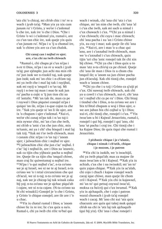 ;DN [X ELM
28੅³:H ‫ڰ‬R MXQ FKLZH FUDM FX DF MXQ
QLP ODM UDFKRFK LUH FD FXEL QD FKX
FK‫ڰ‬RELF QL‫ڰ‬SD L PHU UDMZD[LF FKH PRN[D
QFR‫ڰ‬RQ WDM FX T‫ڰ‬XLVEHMUH 29੅4XHMH LOH
FR‫ڰ‬RQQD PDQ PRN[D [XL L X FXELEDO FX
LMED  FR‫ڰ‬RQ SDQRN QFX T‫ڰ‬XLV WDM 1L‫ڰ‬SD
L TXH ‫ڰ‬LODZLF TXH RF FKX R‫ڰ‬D[LF 30੅y
TXH W]HQ FKX EL[TXLO ´, DFKLOH [X MHN X
‫ڰ‬DQLF L UDFKRFK  Q[WLTXL WD FKX T‫ڰ‬XLVLFµ
TXH FKD 31੅;DN ZH MXQ ‫ڰ‬DWRO W]LM UHWD‫ڰ‬DP
FKL SHWQDN MXQ FKLF ‫ڰ‬DWRO W]LM FKL FK‫ڰ‬R‫ڰ‬RM
UX‫ڰ‬ QDEH FD FXEL QD FKX FK‫ڰ‬RELF ZH FD
WLTXL FKH L FK‫ڰ‬R‫ڰ‬RM PDQ LUH [D MH ODMXM PLO
X VROGiGR L MXQ FKL FRO X ‫ڰ‬DQD FK‫ڰ‬R‫ڰ‬RM MH
YpLQWH PLO L X VROGiGR MH UXF‫ڰ‬DP 32੅:H
FX QD X EH FKL QFD WLTXL WD FKH TXH X
WDN EL MXEDQ X WDNRQ UX‫ڰ‬ L ‫ڰ‬DWRO W]LM FKL D
FD F‫ڰ‬XQLF 7]‫ڰ‬DNDW L MXQ F‫ڰ‬D QDM ‫ڰ‬R ZL FX
W]‫ڰ‬RQRM FKH FKL TXLTXL FKRPDUVDM TXLE
FKLTXLZDFK 4XHMH L WLMRMEDO W]LM LOH [X
ELM L -HVXV FKLTXH L ZLQDN PDQ ‫ڰ‬R X FKDF
TXLTXL FK‫ڰ‬RE QD ZH TXLTXL FK‫ڰ‬LM L WHUHMLF
FKLULM 