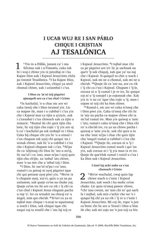 , ZLQDN FKL
WR‫ڰ‬ MH UH X ZDFK L MXE WD‫ڰ‬DM OLF MH VLF‫ڰ‬DM
FKX W]XFX[LF ZDFK L UDMZD[LF FKH L TXL
F‫ڰ‬DVOHPDO 0DV MH VLF‫ڰ‬DM FKLTXLZDFK L MH UH
L 'LRV 9੅LQ TXLQ ELM FKLZH QL‫ڰ‬SD L XELWDN
LZH FKL ‫ڰ‬DQD FZHQW ZDFK TXL ‫ڰ‬DQ UX‫ڰ‬ KL
‫ڰ‬DQD L ‫ڰ‬XW] UX‫ڰ‬ WH‫ڰ‬XUL DUH TXL[ FDPLF ‫ڰ‬R QL
TXL[ F‫ڰ‬XODZ ‫ڰ‬XUL UX‫ڰ‬ FKH L UDFKRFK FKLOD
FKLFDM
10੅-XQ ZH FX ‫ڰ‬DQ L ‫ڰ‬XW] UX‫ڰ‬ L MXEL‫ڰ‬ DWDO
SX‫ڰ‬DE [DN FX ‫ڰ‬DQ QL ‫ڰ‬XW] ‫ڰ‬XUL UX‫ڰ‬ ZH QLP
L DWDO FKH ;DN TXHMH LOH ZH ‫ڰ‬R MXQ ZH
Q‫ڰ‬XV WL FX ‫ڰ‬DQ FKH L MXEL‫ڰ‬ ‫ڰ‬R SX‫ڰ‬DE [DN
QFX ‫ڰ‬DQ WD ‫ڰ‬XW] ‫ڰ‬XUL FKH ZH ‫ڰ‬R QL XT‫ڰ‬XLDO
UX‫ڰ‬ 11੅L[ ‫ڰ‬XUL ZH QL ‫ڰ‬DQRP WL ‫ڰ‬XW] UX‫ڰ‬
XELWDN LZH FKL [D UH X ZDFK L MXE WD‫ڰ‬DM
¢SDFKLQ ‫ڰ‬XUL FX D QL EHRPDO VDNLO SL‫ڰ‬DE
0L MXQ 12੅:H QTXL ‫ڰ‬DQ WL ‫ڰ‬XW] UX‫ڰ‬ LOH FKL
[D RN[DQLP SL‫ڰ‬DE ¢[DWDED FD D‫ڰ‬ ‫ڰ‬XUL
SL‫ڰ‬DE L PHU LZH L[੆w
13੅0L MXQ FD WLTXL FKH ZH MH ‫ڰ‬R TXHE
X SDWURQ FD FKDFXQ FX‫ڰ‬ 4XH‫ڰ‬HORN [D
MXQ F‫ڰ‬D[ FX QD‫ڰ‬R  MXQ W]HO FULOR ;D MXQ
FKLTXH ‫ڰ‬XW] X ‫ڰ‬DQLF X FKDF FX ‫ڰ‬DQ FKH 
FKH L MXQ QNDV WD FX ‫ڰ‬DQ FDV FKH 1TXL[
WLTXL WD FKH ZH TXL D LZLE FKX ‫ڰ‬RQTXLO
X FKDF L 'LRV [DN TXL D LZLE FKX PROLF
L PHU 4XHMH LOH [X ELM L -HVXV FKLTXH X
WLMR[HODE 