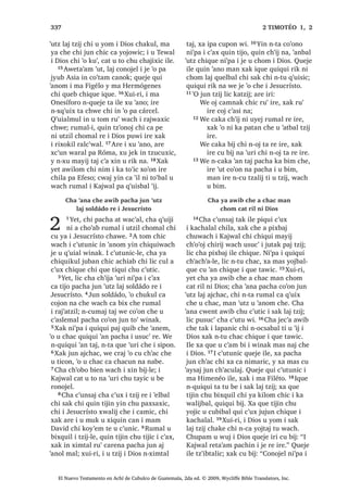 PD RF FKLF SD MD FKL UHOVD[LF
L XELWDNUH ‫ڰ‬R FKXSDP  [DN TXHMH L
MXQ ZH ‫ڰ‬R SD FKDF SD WDN ‫ڰ‬HV PD W]DOLM
FKDO UX‫ڰ‬ UDFKRFK 32੅KD F‫ڰ‬XQ FKL F‫ڰ‬X[
ZDFK [R‫ڰ‬RQ L UL[RNLO L PDP /RW DUH [H
‫ڰ‬DQPDMLF LUH [WDT‫ڰ‬XL‫ڰ‬LF [W]XQ FKLULM 
[FDP UXPDO 