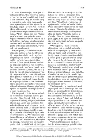 , ZLQDN DUH [TXL WD LOH [TXL ELM
³£$ FKX ‫ڰ‬DWLM L 'LRV LOH ³[H FKD
17੅7H‫ڰ‬XUL L -HVXV [H X WDNHM  [X F‫ڰ‬XQVDM
X W]LM L 'LRV FKLTXH ZDFK FR‫ڰ‬RQ QD
³.DW]LM TXHMH LOH FD ‫ڰ‬DQWDM QD :H QFD
‫ڰ‬DQWDM WDM ¢ZDFK XVXF‫ڰ‬ ‫ڰ‬XUL L W]LML FKL
W]‫ڰ‬LEWDO FDQ FKXSDP X ZXM L 'LRV 0DQ
FX ELM
, DEDM FKL Q[FDM WL [TXL FRM L MH DM
‫ڰ‬DQRO MD
DUH L DEDMOH FKL [H‫ڰ‬HORN OLF QLP QL X
FKDF FKH L FXELEDO MD੆e
4XHMH LOH W]‫ڰ‬LEWDO FDQRN 