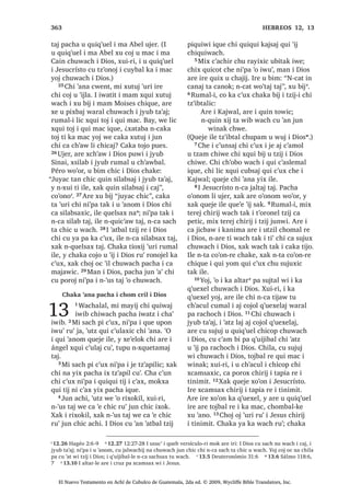 36੅0DQ QTXH FDP WD FKLF ,TXH
TXH‫ڰ‬HORN MH SDFKD L iQJHO  MH UDF‫ڰ‬DO
FKLF L 'LRV PDQ MH ZDOLMQDN FKLF 37੅,
W]LM FKL X W]‫ڰ‬LEDP FDQ L PDP 0RLVHV FX
F‫ڰ‬XW FKLZH FKL TXH ZDOLM QL FDPQDN ;X
W]‫ڰ‬LEDM LUH ZDFK X W]LM L 'LRV FKH DUH
[X ‫ڰ‬LMOD FKXSDP L ‫ڰ‬D‫ڰ‬ FKL FD MXOXZ FKH
L UDO FKH‫ڰ‬ ;X ELM L 'LRV FKL LUH DUH TXL
'LRV L PDP $EUDKDP L PDP ,VDDF [DN
L PDP -DFRE , R[LEOH MH FDPQDN FKLF
DUH [X ELM L 'LRV LOH [XLUL FKXZDFK
LUH MH F‫ڰ‬DVOLF 