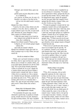 ³[X ELM 21੅, -HVXV [DN [X ELM
³KLWDSH‫ڰ‬ L MXQ FKL TXLQ MDFKDZ QD
‫ڰ‬R FKL ZX‫ڰ‬ FKL PH[D 22੅.DW]LM LQ FKL LQ
$FKL DM KLFDM TXLQ FDP QD SDFKD ‫ڰ‬D[ X
FK‫ڰ‬RERP ZL L 'LRV [XLUL WR‫ڰ‬ X ZDFK L
DFKL FKL TXLQ MDFKDZ QD SLTXL‫ڰ‬DE L MH DM
FK‫ڰ‬R‫ڰ‬RM FKZLM ³[X ELM FKLTXH
23੅7H‫ڰ‬XUL [TXL MHN X W]‫ڰ‬RQR[LF FKLTXLZDFK
SDFKLQ FKLTXH LTXH FD ‫ڰ‬DQDZ QDZL LOH
, MH QLPDN FKXZDFK L 'LRV TXLTXL ‫ڰ‬DQ
FKH TXLE [D MH DMFKDF FKLTXLM L FDFKL‫ڰ‬LO
24੅, X WLMR[HODE L -HVXV [H RF FKX
FKDSLF TXLE FKL W]LM FKL SDFKLQ QDZL
FKLTXH LTXH QLP QL X ‫ڰ‬LM FKLTXLZDFK L
UDFKL‫ڰ‬LO 25੅$UH ‫ڰ‬XUL L -HVXV [X ELM FKLTXH
³, MH ‫ڰ‬DWRO W]LM UH X ZDFK L MXE WD‫ڰ‬DM
LTXH OLF TXH UDMDZLQ SLTXLZL L ZLQDN [DN
FD EL[ FKLTXH FKL MH DM ‫ڰ‬DQRO ‫ڰ‬XW] FKLTXH
4XHMH LOH TXLTXL ‫ڰ‬DQ L ‫ڰ‬DWRO W]LM UH X ZDFK
L MXE WD‫ڰ‬DM 26੅;XLUL L[ QL[ WD TXHMH LOH
3DFKLQ L QLP X ‫ڰ‬LM FKL[RO L[ FKX ‫ڰ‬DQD ‫ڰ‬XUL
FK‫ڰ‬XWLQ FKH ULE SDFKLQ LZDM‫ڰ‬DW]LO L[ FKX
‫ڰ‬DQD SDFKD PRFRP FKH ULE FKLZLM 27੅ZDM
TXLQ W]‫ڰ‬RQRM MXQ W]LM FKLZH ¢3DFKLQ L
QLP X ‫ڰ‬LM ¢$UH QDZL L MXQ FKL FD FXEL FKL
ZD‫ڰ‬LP ¢2 DUH L FD DZ L ZD FKXZL PH[D
.DW]LM DUH L FD FXEL FKL PH[D DUH L QLP
X ‫ڰ‬LM ;XLUL LQ LQ ‫ڰ‬R LZX‫ڰ‬ SDFKD LQ DM RO
L ZD FKXZL PH[D 4XHMH X WLMRMEDO W]LM
LOH F‫ڰ‬XWEDOUH FKLTXH FKL QL‫ڰ‬SD MH QLPDN
FKXZDFK L 'LRV MH DUH L MH DMFKDF FKLTXLM L
FDFKL‫ڰ‬LO 
