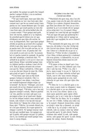 $UH ‫ڰ‬R FKLOD [H XSRQ MXEDQ VDFHUGyWH
[DN MXEDQ DM SDWDQLE UH L UDFKRFK L
'LRV SD -HUXVDOHQ ,TXH MH WDNWDO EL
FXPDO L TXL QLPDNLO L DM ,VUDHO ZLQDN
FKX W]‫ڰ‬RQR[LF FKH L PD :DQ SDFKLQ LUH
PRN[D DUH L UtVWR 