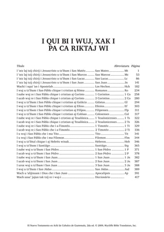 48(% 2;,% 7=,- +,5,- , :8-,
, ZXML FKL ‫ڰ‬R SD ‫ڰ‬DE DUH X W]LM L 'LRV FKL [TXL W]‫ڰ‬LEDM FDQ L DSRVWHODE [DN MXEDQ
FKLF DMELO X W]LM L 'LRV /LF [TXL FRMR ZDFK [X ELM L 'LRV FKLTXH [DN [TXL ELM FKLTXH
L ZLQDN ZDFK X ‫ڰ‬DOLMLQVDP FKLTXH , 'LRV FUDM FKL FDTXHWDPDM L ZLQDN FKL -HVXFUtVWR
[DOD[ FKXZDFK L MXE WD‫ڰ‬DM [DN FUDM FDTXHWDPDM FKL OLF DUH X ‫ڰ‬RMRO $UH [F‫ڰ‬XQ ZL FKL
FKXZDFK L MXE WD‫ڰ‬DM [X D ULE FKL FDPVD[LF FKXZDFK FUX] WRMEDO UH ND PDF ,UH DUH L
7RONH [DN DUH L UtVWR FKL FD F‫ڰ‬XQ WDQ FKLF FKXZDFK L MXE WD‫ڰ‬DM 3DFKLQ TXH FRMRQ FKH
[DN TXLTXL MDFK TXLE FKH LUH TXLTXL ULN TXL F‫ڰ‬DVOHPDO FKL QFD T‫ڰ‬XLV WD FKLF
KXSDP L ZXML ND FRMRP L SD FDVWtOOD FKX F‫ڰ‬XOHO L W]LM FKL W]‫ڰ‬LEWDO SD ND FK‫ڰ‬DZEDO
[XLUL L X W]LM L 'LRV DUH [W]‫ڰ‬LED[ ZL XMHU Q[W]‫ڰ‬LED[ WD SD FDVWtOOD [D W]‫ڰ‬LEWDO SD TXL
FK‫ڰ‬DZEDO L DM *ULpJR ZLQDN ,OH DUH OL X [HEDO ZDFK L W]‫ڰ‬LEWDO FKXSDP L ZXML .D WLMRP
ND ‫ڰ‬LM FKX ‫ڰ‬DWVD[LF SD ND FK‫ڰ‬DZEDO RM ZDFK L XVXF‫ڰ‬ L TXL W]LM L XMHU DM W]‫ڰ‬LE
‫2ڰ‬ MXMXQ W]LM SD FDVWtOOD FKL Q[DN WD MXQ UX‫ڰ‬ L SD ND FK‫ڰ‬DZEDO  ZH WD ND FRMRP SD ND
FK‫ڰ‬DZEDO SDFKD FX ELM L SD FDVWtOOD Q[DN MXQ WDM TXH‫ڰ‬HO XVXF‫ڰ‬ UXPDOL ‫ڰ‬R L W]LM Q[DN WD
MXQ FX ELM ;DN ‫ڰ‬R MXEDQ W]LM ND FRMRP WREDO UH XVXF‫ڰ‬ FKL QWD SD FDVWtOOD L WDN L W]LMOH
ND FRMRP FKX[RO MXEDQ UDO WDN W]‫ڰ‬LE SDFKD LUL   