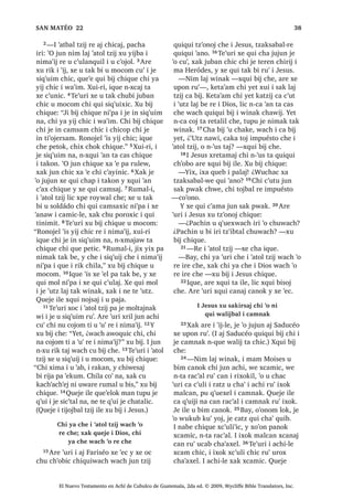 0L [LM LZLE FKLTXH L ZLQDN
DUH FKL [LMD LZLE FKH L 'LRV
26੅5XPDOL PL [LM LZLE FKLTXH L ZLQDN
ZDFK TXLTXL ‫ڰ‬DQ FKLZH KL ‫ڰ‬DQD FR
FKH L F‫ڰ‬X[ FKX EL[TXLO LQ W]LM FKLTXH 