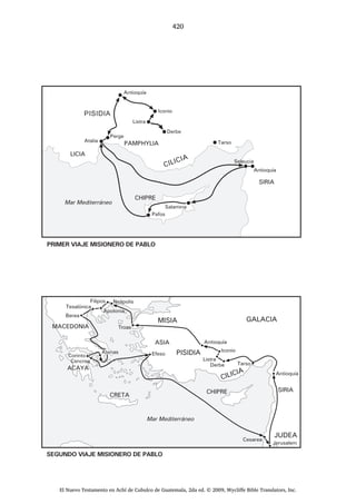 157
s 8.28 , W]LM FKL [X ELMOH DUH [X ODS X FDPLF FKXZDFK FUX] [XLUL LTXH Q[TXL WD WX EH
, -HVXV [X OD‫ڰ‬ X ZDFK FKLTXH
³L[ QLZHWD‫ڰ‬DP WDM LQ SDFKLQ LQ [DN
QLZHWD‫ڰ‬DP WX ZDFK LQ .DMDZ :H WD
LZHWD‫ڰ‬DP LQ SDFKLQ LQ [DN TXLZHWDPDM
‫ڰ‬XUL X ZDFK LQ .DMDZ
20੅4XHMH LOH [X ELM L -HVXV DUH FD WLMLQ
FKX F‫ڰ‬XWLF SD UDFKRFK L 'LRV , F‫ڰ‬XWXQLFOH
[X ‫ڰ‬DQ FKLOD SD ‫ڰ‬R ZL WDN L DEDO PHU UH L
UDFKRFK L 'LRV 0L MXQ [FKDSDZLF PDQ
F‫ڰ‬D PDMD FX ULN L ‫ڰ‬LM FKL X FK‫ڰ‬LFRP L 'LRV
´3D L TXLQ ‫ڰ‬H ZL LQ QTXL[
‫ڰ‬H WL L[ FKLODµ
21੅, -HVXV [X ELM FKLF FKLTXH
³LQ TXLQ ‫ڰ‬HF  L[ TXLQ L W]XFXM QD
SpUR QTXLQ L ULN WDM TXL[ FDPLF F‫ڰ‬R L
PDF FKLZLM 3D TXLQ ‫ڰ‬H ZL LQ QTXL[ ‫ڰ‬H WL
L[ FKLOD ³[FKD
22੅7H‫ڰ‬XUL L QLPDN WDN DM ,VUDHO ZLQDN
[TXL ELM FKLTXLZDFK
³¢;DWDED FX FDPVDM ULE  UXPDOL [X
ELM FKL RM QFRM ‫ڰ‬H WDM SD FD ‫ڰ‬H ZL LUH ³
TXH FKD
23੅, -HVXV [X ELM FKLTXH
³L[ [D L[ DM FKL LQ LQ DM FKLOD FKLFDM
L[ [D L[ DM FKXZDFK L MXE WD‫ڰ‬DM LQ QLQ
WD DM FKXZDFK L MXE WD‫ڰ‬DM 24੅5XPDOL [LQ
ELM FKLZH FKL TXL[ FDPLF F‫ڰ‬R L PDF FKLZLM
0DQ ZH QTXL FRM WDM LQ SDFKLQ LQ TXL[
FDPLF F‫ڰ‬R L PDF FKLZLM ³[X ELM L -HVXV
FKLTXH
25੅7H‫ڰ‬XUL [TXL W]‫ڰ‬RQRM FKH
³¢:DFK D SDWDQ HW ³TXH FKD
, -HVXV [X OD‫ڰ‬ X ZDFK FKLTXH
³‫[$ڰ‬ LQ ELP ZL FKLZH FKX [HEDO ORN
ZDFK LQ SDWDQ 26੅LQ PDV ‫ڰ‬R L ZHWD‫ڰ‬DP
FKLZLM L[ FRMEDOUH L PDF  PDV L
W]LM ‫ڰ‬R X FKDF TXLQ ELM FKLZH ;XLUL [XL
TXLQ ELM ZDFK LQ WRP FKH L -XQ FKL LQ
WDNDZQDN ORN ,UH [XL L VDN ODM W]LM FX
ELM  LQ [XL X W]LM ,UH TXLQ ELM FKLTXH L
ZLQDN DM FKXZDFK L MXE WD‫ڰ‬DM ³[X ELM L
-HVXV FKLTXH
27੅3pUR L QLPDN WDN DM ,VUDHO ZLQDN
Q[TXL WD WX EH X W]LM FKL DUH L 7D FKLFDM L
[X ODSR 28੅5XPDOL [X ELM FKLTXH
³$UH TXLQ L DF QD ‫ڰ‬DQ FKLFDM LQ FKL
LQ $FKL DM FKLFDM 