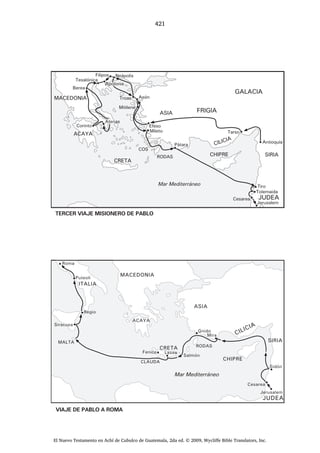 F‫ڰ‬D WH‫ڰ‬XUL TXLZHWDPDM
LQ SDFKLQ LQ੆s
 ;DN TXLZHWDPDM ‫ڰ‬XUL FKL
QL‫ڰ‬SD L TXLQ ‫ڰ‬DQ LQ QWR‫ڰ‬ WD LQ QRMLP [DN
QL‫ڰ‬SD L TXLQ ELM DUH X F‫ڰ‬XWXP L 7D FKZH
29੅, 7D FKL LQ WDNDZQDN ORN ‫ڰ‬R ZX‫ڰ‬ LQ
QTXLQ UR‫ڰ‬WDM WDM PDQ ‫ڰ‬D[ TXLQ ‫ڰ‬DQ ZL
SDFKD L FUDM LUH
30੅, -HVXV DUH [X ELM L W]LMOH MH T‫ڰ‬XL L
ZLQDN [TXL FXED TXL F‫ڰ‬X[ FKH LUH
´, X ‫ڰ‬RMRO L 'LRV TXL[ UHVDM
SX‫ڰ‬DE L PDF DW]DODOµ
31੅, DM ,VUDHO ZLQDN FKL [H FRMRZ X W]LM L
-HVXV LUH [X ELM FKLTXH
³:H L[ QTXL PDLM WX FRMLF LQ W]LM
NDW]LM L[ LQ WLMR[HODE ‫ڰ‬XUL 32੅4XLZHWDPDM
QL VDN ODM W]LM  TXL[ TXLUWDM QD UXPDO
TXL[ HO ‫ڰ‬XUL SX‫ڰ‬DE ZDFK L[ FKDSDZQDN ³
[X ELM FKLTXH
33੅‫2ڰ‬ L [TXL OD‫ڰ‬ X ZDFK FKH
³RM RM X PXN X [LTXLQ FDQ L PDP
$EUDKDP QWD MXQ X RP ULE SDNDZL
¢:XFKDF ‫ڰ‬XUL FD ELM FKL ‫ڰ‬R NHOVD[LF SX‫ڰ‬DE L
RM FKDSDZQDN ³TXH FKD
34੅, -HVXV [X ELM FKLTXH
³.DW]LM L TXLQ ELM FRQRMHO L TXH
PDFXQLF MH FKDSWDO UXPDO L FDMDZ FKL
DUH L PDF DW]DODO 35੅4XLQ ELM MXQ FKLF
W]LM FKLZH 