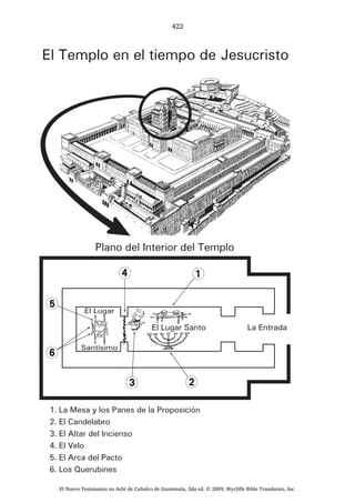 MXQ ZH [D DM WDNRQ UX‫ڰ‬
MD OLF UH ZL QDOF‫ڰ‬ZDOD[HO WDM PDQ ‫ڰ‬R
UDMDZ SpUR MXQ ZH X F‫ڰ‬RMRO L UDMDZ MD
DOF‫ڰ‬ZDOD[HO ‫ڰ‬XUL URQRMHO ‫ڰ‬LM VDN 36੅LQ FKL
LQ X ‫ڰ‬RMRO L 7D ZH TXL[ ZHVDM SX‫ڰ‬DE L
LZDMDZ FKL L[ FKDSDZQDN NDW]LM TXL[ HO
‫ڰ‬XUL FKL VDN L[ OtEUH FKLF 37੅LQ ZHWD‫ڰ‬DP
FKL L[ X PXN X [LTXLQ L PDP $EUDKDP
;XLUL TXLZDM TXLQ L FDPVDM PDQ LQ W]LM
QFRF WD SLZDQLPD 38੅1L‫ڰ‬SD L TXLQ ELM
FKLZH DUH LQ .DMDZ F‫ڰ‬XWXZ QDN FKZH
;DN L[ DUH L TXL[ WLMLQ FKX ‫ڰ‬DQLF DUH X
ELP L NDMDZ L[ FKLZH ³[X ELM L -HVXV
FKLTXH
39੅³$UH L ND NDMDZ RM DUH L XMHU PDP
$EUDKDP RM X PXN X [LTXLQ LUH ³[H FKD
FKH
7H‫ڰ‬XUL [X ELM L -HVXV FKLTXH
³:H WHQH OLF L[ X PXN X [LTXLQ L
PDP $EUDKDP SLZDQLPD TXL[ WLMLQ WH
QHUL FKX ‫ڰ‬DQLF SDFKD L [X ‫ڰ‬DQ LUH 40੅3pUR
6$1 -8$1੄
El Nuevo Testamento en Achí de Cubulco de Guatemala, 2da ed. © 2009, Wycliffe Bible Translators, Inc.
 