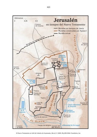 158
QTXHMH WL LOH TXL[ WLMLQ FKX ‫ڰ‬DQLF LQ
ZDFK LQ ELP FKLZH DUH L VDN ODM W]LM FKL
'LRV X F‫ڰ‬XWXP FKZH 7XSX TXHMH LOH TXLQ
WLMLQ FKX EL[TXLO FKLZH L[ TXLZDM TXLQ
L FDPVDM , PDP $EUDKDP OLF QTXHMH WL
LOH 41੅L[ DUH L TXL[ WLMLQ FKX ‫ڰ‬DQLF DUH
SDFKD L FR‫ڰ‬RQ L NDMDZ ³[X ELM FKLTXH
,TXH [TXL ELM
³RM QWD MXQ FKLF ND NDMDZ ;D MXQ L
ND NDMDZ DUH L 'LRV ³TXH FKD
42੅, -HVXV [X ELM FKLTXH
³:H WHQH DUH L 'LRV L NDMDZ F‫ڰ‬D[ QH
TXLQ L QD LQL PDQ LQ LQ SHWQDN UX‫ڰ‬ L
'LRV UXPDO LUH LQ F‫ڰ‬XQQDN QWR‫ڰ‬ WD LQ
QRMEDO [LQ F‫ڰ‬XQLF 'LRV LQ WDNDZQDN ORN
43੅¢:XFKDF QTXL WD WX EH ZDFK L TXLQ ELM
FKLZH ;D DUH PDQ QTXL FK‫ڰ‬LM WX WDLF 44੅,
NDMDZ L[ DUH LW]HO L[ L[ UH LUH  TXLZDM
TXL ‫ڰ‬DQR SDFKD FUDM LUH , LW]HO OLF DUH DM
FDPVDQHO FKX [HEDO ‫ڰ‬LM VDN ,UH OLF QX RP
WX ZDFK UX‫ڰ‬ L VDN ODM W]LM OLF QFUDM WD FX
ELM L VDN ODM W]LM ,UH DUH FR‫ڰ‬RQ MXQ W‫ڰ‬RURQLF
FR‫ڰ‬RQR PDQ OLF UH ZL ,UH DM W‫ڰ‬RURQHO [DN
DUH UDMDZ QL‫ڰ‬SD L W‫ڰ‬RURQLF 45੅;XLUL LQ
TXLQ ELM L VDN ODM W]LM UXPDOL L[ QTXL
FRM WDM ZDFK L TXLQ ELM 46੅¢;DWDED ‫ڰ‬R MXQ
FKLZH L[ ULORP FKL ‫ڰ‬R MXQ LQ PDF LQ 0L
MXQ LQ OLF NDW]LM L TXLQ ELM ¢ZXFKDF ‫ڰ‬XUL
QTXLQ L FRM WDM 47੅-XQ ZH UH L 'LRV OLF FX
FRM UHWDOLO FKH X W]LM L 'LRV L[ QL[ WD UH
L 'LRV UXPDOL QTXLZDM WX WDLF X W]LM LUH
³[X ELM FKLTXH
, UtVWR ‫ڰ‬D[ ‫ڰ‬R ZL FKXZDFK
L PDP $EUDKDP
48੅7H‫ڰ‬XUL L QLPDN WDN DM ,VUDHO ZLQDN
[TXL ELM FKH
³¢1NDW]LM WD EDZD FDND ELM FKL HW DW
DM 6DPiULD ZLQDN ¢KL [DN ‫ڰ‬R MXQ LW]HO
WHZ SDZDQLPD ³[TXL ELM FKH
49੅, -HVXV [X OD‫ڰ‬ X ZDFK FKLTXH
³LQ QWD LW]HO WHZ FKZH $UH L TXLQ
WLMLQ FKX ‫ڰ‬DQLF TXLQ WLMLQ FKX FRMLF X ‫ڰ‬LM
LQ .DMDZ  L[ [D TXL NDMVDM LQ ‫ڰ‬LM 50੅LQ
QTXLQ W]XFXM WL X FRMLF LQ ‫ڰ‬LM [XLUL L
7D FKLFDM FUDM FKL FRFVD[ LQ ‫ڰ‬LM FXPDO L
ZLQDN ,UH FX ‫ڰ‬DW W]LM SLTXLZL L QTXLQ TXL
FRM WDM 51੅LQ VDN ODM W]LM L TXLQ ELM FKLZH
QL‫ڰ‬SD L TXLTXL ‫ڰ‬DQ L TXLQ ELM LTXH QTXH
FDP WDM URQRMHO ‫ڰ‬LM VDN ³[X ELM FKLTXH
52੅7H‫ڰ‬XUL L QLPDN WDN DM ,VUDHO ZLQDN
[TXL OD‫ڰ‬ X ZDFK [TXL ELM FKH
³:R‫ڰ‬RU D [NHWDPDM FKL ‫ڰ‬R LW]HO WHZ
FKDZH , QLP ODM ND PDP PDP $EUDKDP
LUH [FDPLF [DN L QLPDN WDN DMELO X W]LM L
'LRV XMHU [H FDPLF ¢:XFKDF ‫ڰ‬XUL FD ELM
HW FKL QFD FDP WD MXQ ZH FX ‫ڰ‬DQ SDFKD
FX ELM D W]LM HW 53੅¢;DWDED HW PDV
‫ڰ‬DW] D SDWDQ FKXZDFK L ND PDP PDP
$EUDKDP ,UH [FDPLF [DN L XMHU MH DMELO
X W]LM L 'LRV [H FDPLF ¢$W SDFKLQ HW FD
‫ڰ‬DQ FKH DZLE ³[TXL ELM FKH
54੅, -HVXV [X ELM FKLTXH
³:H LQ TXLQ FRM LQ ‫ڰ‬LM LQWXTXHO QWD
TXH‫ڰ‬HO ZL $UH L FD FRMRZ LQ ‫ڰ‬LM DUH LQ
.DMDZ FKL TXL ELM L[ DUH L 'LRV L[
55੅3pUR L[ QLZHWD‫ڰ‬DP WX ZDFK LQ OLF
ZHWD‫ڰ‬DP X ZDFK  ZH WD TXLQ ELM FKL
QZHWD‫ڰ‬DP WX ZDFK TXLQ HO ‫ڰ‬XUL LQ DM
W‫ڰ‬RURQHO LQ [DN MXQ ‫ڰ‬XUL LZX‫ڰ‬ L[ LQ
OLF NDW]LM ZHWD‫ڰ‬DP X ZDFK OLF TXLQ FRMR
ZDFK FX ELM LUH FKZH 56੅, PDP $EUDKDP
FKL LZDWLW L PDP L[ LUH UHWD‫ڰ‬DP XMHU
FKL LQ TXLQ F‫ڰ‬XQ QD FKXZDFK L MXE
WD‫ڰ‬DM OLF [TXLFRW LUH UXPDO ;ULO LUH FKL
TXLQ F‫ڰ‬XQLF  OLF [TXLFRW UXPDO ³[X ELM
FKLTXH
57੅7H‫ڰ‬XUL L QLPDN WDN DM ,VUDHO ZLQDN
[TXL ELM FKH L -HVXV
³HW F‫ڰ‬D PDMD FLQFXpQWD MXQDE FKDZH
¢:XFKDF FD ELM FKL DZLORP X ZDFK L ND
PDP PDP $EUDKDP ¢:DFK X ‫ڰ‬RQTXLO
‫ڰ‬XUL ³[H FKD
58੅, -HVXV [X ELM
³6DN ODM W]LM L TXLQ ELM FKLZH DUH PDMD
FDOD[ L PDP $EUDKDP LQ ‫ڰ‬D[ LQ ‫ڰ‬R ZL
FKLF ³[X ELM FKLTXH
59੅7H‫ڰ‬XUL OLF [SH FRZDO 