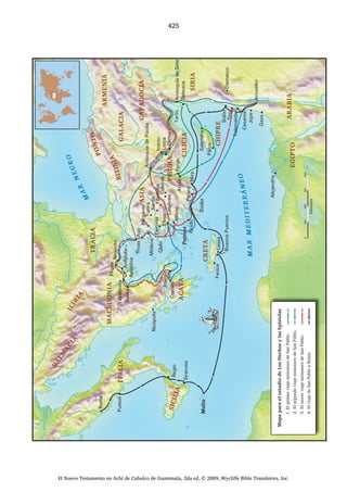 159
NDMDZ R [D X PDF LUH SX ZDFK ZL ³[H
FKD
3੅, -HVXV [X ELM FKLTXH
³1DUH WL X PDF LUH [DN QDUH WL TXL
PDF X FKXFK X NDZDZ ‫ڰ‬DQDZQDN FKH
;D FKH LUHOH L 'LRV FUDM FX F‫ڰ‬XW L QLP ODM
X FKR‫ڰ‬DE FKLTXH L ZLQDN 4੅3UHVLV TXLQ
‫ڰ‬DQ L FKDF FKL 'LRV LQ X WDNRP OL FKX
‫ڰ‬RQTXLO :H [X ULN L ‫ڰ‬LM TXLQ FDPLF D
QTXLQ FKDFXQ WD FKLF 