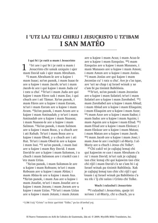 ‫2ڰ‬OLF [DN FDZLO QL MXQ UDO FK‫ڰ‬XPLO
SDFKD LUL 
 