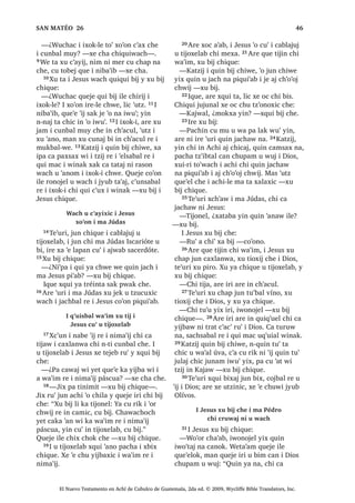 :H WHQH TXL WD X EH LOH
QTXL FRM WD ‫ڰ‬XUL TXL PDF L ZLQDN FKL QWD
MXQ TXL PDF ,Q WLMR[HODEOH QWL TXL PDF
TXH WLMLQ FKX ‫ڰ‬DQLF 