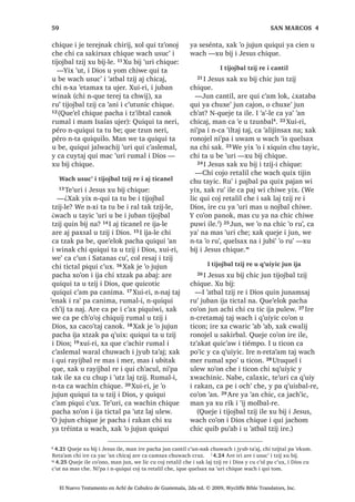 23
³, ‫ڰ‬DWEDO W]LM UH DM FKLFDM FR‫ڰ‬RQ SDFKD
FR‫ڰ‬RQ L FXQEDO UH L FD[ODQZD ,OH ZH MXQ
L[RN FX FKDSR  FX FRM R[LE DOPXO DULQ
UX‫ڰ‬ WXSX [D MXEL‫ڰ‬ L FXQEDO ‫ڰ‬R UX‫ڰ‬ FZDOLM X
ZDFK L ‫ڰ‬RU URQRMHO ;DN TXHMH LOH FR‫ڰ‬RQ L
‫ڰ‬DWEDO W]LM UH DM FKLFDM 