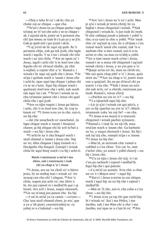 ;X VDNLM ZDFK XVXF‫ڰ‬ L WLMRMEDO
W]LM UH L PDO ODM ‫ڰ‬HV
36੅7H‫ڰ‬XUL L -HVXV [H X ‫ڰ‬LMOD EL L ZLQDN 
[RF SD MD $UH ‫ڰ‬XUL L X WLMR[HODE [H WHMHE
SDQ UX‫ڰ‬  [TXL W]‫ڰ‬RQRM FKH
³KD VDNLM FKDNH ZDFK XVXF‫ڰ‬ L WLMRMEDO
W]LM [D ELM FKH L PDO ODM ‫ڰ‬HV WLFWDO FDQ SD
WLFRQ
37੅7H‫ڰ‬XUL L -HVXV [X ELM
³$UH L FD WLFDZ L ‫ڰ‬XW] ODM LMD DUH LQ
FKL LQ $FKL DM KLFDM 38੅$UH L SD TXLQ WLF
ZL DUH L MXE WD‫ڰ‬DM $UH L ‫ڰ‬XW] ODM LMD DUH
L ZLQDN FKL TXL MDFKRP TXLE SD ‫ڰ‬DWEDO
W]LM UH L 'LRV DUH L PDO ODM WDN ‫ڰ‬HV DUH
L ZLQDN ‫ڰ‬XUL FKL MH UH LW]HO 39੅$UH L DM
FK‫ڰ‬R‫ڰ‬RM FKLULM L UDMDZ L WLFRQ DUH LW]HO FKL
FD WLFDZ L PDO ODM LMD $UH L PRORQLF UH L
WLFRQ DUH L TXL PROLF L ZLQDN SD T‫ڰ‬XLVEDO
‫ڰ‬LM , DMFKDTXLE FKL TXLTXL PRO L WLFRQ MH
DUH L iQJHO 40੅, PDO ODM WDN ‫ڰ‬HV FD PRO
X FKL‫ڰ‬  FD F‫ڰ‬DN SD ‫ڰ‬D‫ڰ‬ SRUREDOUH ;DN
TXHMH FD ‫ڰ‬DQ QL LOH SD T‫ڰ‬XLVEDO UH X ZDFK
L MXE WD‫ڰ‬DM 41੅LQ FKL LQ $FKL DM KLFDM
TXH LQ WDN OL LQ iQJHO UX‫ڰ‬ LQ WLFRQ FRO
TXL PROEHMTXH QL‫ڰ‬SD L MH TXL WDFSXP L
FDFKL‫ڰ‬LO SD PDO [DN FRQRMHO QL‫ڰ‬SD L TXH
‫ڰ‬DQDZ L PDO 42੅7H‫ڰ‬XUL TXH F‫ڰ‬DN QD SD ‫ڰ‬D‫ڰ‬
SD RUQR KLOD TXH R‫ڰ‬ QD [DN TXLTXL
NDFK‫ڰ‬DFK‫ڰ‬HM XZDTXH UXPDO QL XHM TXLTXL
WLMR 43੅7H‫ڰ‬XUL QL‫ڰ‬SD L MH ‫ڰ‬XW] FKXZDFK L
'LRV TXH T‫ڰ‬XLML SD FX ‫ڰ‬DW ZL W]LM LUH ,
TXL ‫ڰ‬LM TXL FKRPDO LTXH SDFKD FD W]XQ L
‫ڰ‬LM :H L[ ‫ڰ‬R L [LTXLQ FKX WDLF FKL WD X
EH ‫ڰ‬XUL 4XHMH LOH [X ELM L -HVXV FKLTXH X
WLMR[HODE 