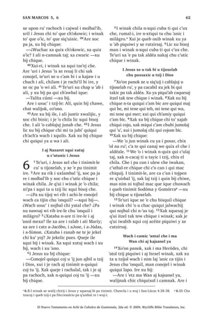 , WLMRMEDO W]LM UH L PHU PXNWDOLF
44੅7H‫ڰ‬XUL [X ELM MXQ FKLF WLMRMEDO W]LM
;X ELM 