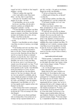 ³, ‫ڰ‬DWEDO W]LM UH DM FKLFDM TXHMH SDFKD
XT‫ڰ‬XLDO PHU PXNWDO FKXSDP MXEDQ XOHZ
D F‫ڰ‬XQ MXQ DFKL  FX ULNR 1[UHVDM WD ORN
[D FX PXN FKLF FDQ X ZL  OLF FD TXLFRWLF
FD ‫ڰ‬HF ‫ڰ‬LV TXH X F‫ڰ‬DLM QD QL‫ڰ‬SD L ‫ڰ‬R UX‫ڰ‬ 7H‫ڰ‬XUL
FD SHWLF  FX OR‫ڰ‬ L XOHZ PDQ ‫ڰ‬R L EHRPDO
FKXSDP 4XHMH LOH L ‫ڰ‬DWEDO W]LM UH DM FKLFDM 