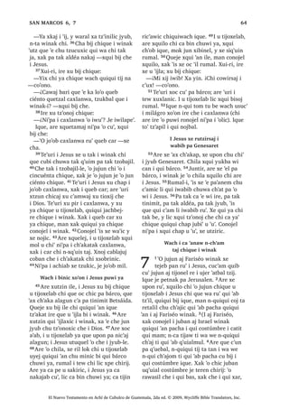 , WLMRMEDO W]LM UH L FKRP ODM
UDO DEDM SpUOD FD EL[ FKH
45੅‫2ڰ‬ MXQ FKLF WLMRMEDO W]LM [X ELM FKLTXH
DUH LUL 