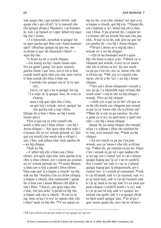 ³, ‫ڰ‬DWEDO W]LM UH DM FKLFDM DUH SDFKD MXQ
FKRP ODM UDO DEDM OLF SDNDO UDMLO SpUOD
FD EL[ FKH -XQ DM F‫ڰ‬D SpUOD FD ‫ڰ‬H FKX
W]XFX[LF L WDN L SpUOD  FX OR‫ڰ‬R 46੅,UH ZH
[X ULN MXQ FKL OLF FKRP OLF SDNDO UDMLO FD
‫ڰ‬H FKX F‫ڰ‬DL[LF URQRMHO L XELWDNUH OR‫ڰ‬EDO
UH 4XHMH FR‫ڰ‬RQ LUH LOH PDQ OLF FKRP [DN
TXHMH LOH L ‫ڰ‬DWEDO W]LM UH DM FKLFDM 