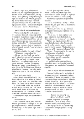 24
w 13.52 ,UH ‫ڰ‬R L F‫ڰ‬XWXQLF F‫ڰ‬DF‫ڰ‬ UX‫ڰ‬ [DN ‫ڰ‬R L F‫ڰ‬XWXQLF UH XMHU WREDOUH FKH X F‫ڰ‬DVOHPDO FKXZDFK L 'LRV
³¢;L WD X EH URQRMHO LUL ³FR‫ڰ‬RQR
.DW]LM ³[TXL ELM³ [ND WD
52੅7H‫ڰ‬XUL [X ELM FKLTXH
³-XQ WLMRQHO UH L ‫ڰ‬DWEDO W]LM W]‫ڰ‬LEWDO FDQ
UXPDO L PDP 0RLVHV ZH LUH QDZQDN FKH
L W]LM FKL TXLQ ELM LQ UH L ‫ڰ‬DWEDO W]LM DM
FKLFDM ‫ڰ‬XW] UH LUH ‫ڰ‬XUL 4XH‫ڰ‬HO LUH SDFKD
MXQ UDMDZ MD FKL ‫ڰ‬R XELWDNUH F‫ڰ‬DF‫ڰ‬ [DN
‫ڰ‬R L UH XMHU KH L TXHEOH ‫ڰ‬LV FX FKDSR੆w
4XHMH LOH [X ELM FKLTXH X WLMR[HODE 