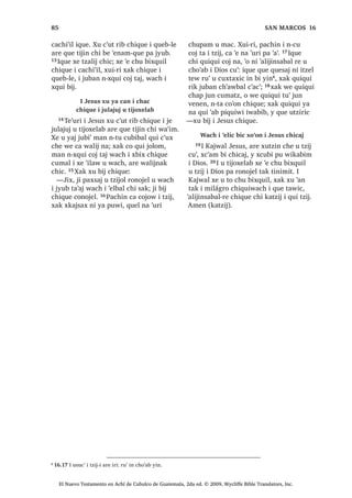 32
FKH L TXL SDWURQ ZDFK X PDF L MXQ [X
‫ڰ‬DQR 32੅, TXL SDWURQ [X WDN X VLT‫ڰ‬XL[LF 
[X ELM FKH ´£/LF DW PDO ODM ZLQDN LQ
[LQ ELM QD FKDZH FKL QL‫ڰ‬SD L D F‫ڰ‬DV ZX‫ڰ‬
‫ڰ‬LV [LQ FX QD FKDZH PDQ OLF [D W]‫ڰ‬RQRM
FXEDO PDF FKZH 33੅5XPDOL ‫ڰ‬R FKDNXO
HW TXHMH FKD ‫ڰ‬DQD QL LOH FKD FXX QL X
PDF L MXQ ZH ‫ڰ‬R X F‫ڰ‬DV DZX‫ڰ‬ ‫2ڰ‬ X FKDF
FKDZLOD WR‫ڰ‬EDO X ZDFK SDFKD [LQ ‫ڰ‬DQ LQ
FKDZH HW [ZLO WR‫ڰ‬EDO D ZDFKµ 4XHMH LOH
[X ELM L ‫ڰ‬DWRO W]LM FKH 34੅ OLF [SH URZDO
FKH 5XPDOL [X WDN X W]‫ڰ‬DSL[LF SD FiUFHO
F‫ڰ‬D FX WRM QL URQRMHO X F‫ڰ‬DV FKH 4XHMH LOH
L WLMRMEDO W]LM [X ELM L -HVXV FKLTXH 