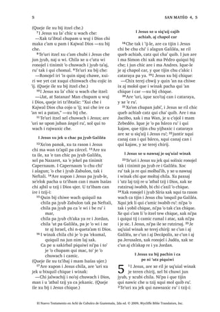 2
b 2.1 , MH DM ‫ڰ‬LMOH MH ZLQDN FKL TXHWD‫ڰ‬DP L DMODQLF UH L ‫ڰ‬LM L LF‫ڰ‬ c 2.11 0tUUD DUH MXQ FXQEDO OLF PX OLF SDNDO
UDMLO
ELP FKLF FKH L PD -RVH FKL TXH F‫ڰ‬XOL‫ڰ‬LF
;XLUL DUH PDMD FDFXF‫ڰ‬DM TXLE LUH LZDE
ZLQDN FKLF UXPDO X FKR‫ڰ‬DE X 7HZDO L
'LRV FKL SHWQDN SXZL 19੅, PD -RVH [X
ELM SX F‫ڰ‬X[ FKL [D TXLTXL MDFK TXLE UX‫ڰ‬ L
DO0DUL DOL‫ڰ‬DO ‫8ڰ‬W] ODM ZLQDN LUH QFUDM
WD FX D X T‫ڰ‬XL[ FKH FKLTXLZDFK FRQRMHO L
ZLQDN 20੅$UH FD WLMLQ FKX FK‫ڰ‬RELF LOH MXQ
iQJHO UH L .DMZDO [XSRQ UX‫ڰ‬ , PD -RVH
[UDFKLF‫ڰ‬DM SX ZDUDP FKL [X ELM L iQJHO
FKH
³$-RVH FKL DW XPXN X[LTXLQ FDQ L
PDP 'DYLG PD [LM DZLE FKH L DO0DUL
FKD F‫ڰ‬XODM QD DZX‫ڰ‬ OLF DUH DZL[RNLO PDQ
L DF‫ڰ‬DO FKL FDOD[ QD UX‫ڰ‬ L UDMDZ DUH L X
7HZDO L 'LRV 21੅, DF‫ڰ‬DOOH FKL FDOD[ QD DUH
MXQ DOD KD D SX EL $-(686 4XHMH QL
X EL LOH PDQ TXH UHVDM X ZLQDN FKXSDP L
TXL PDF 4XHMH LOH [X ELM L iQJHO FKH 