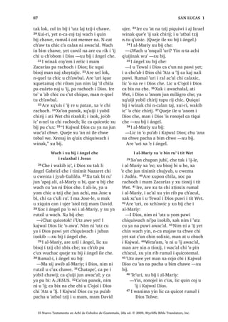 6੅5XPDOL
TXH‫ڰ‬HORN QH WH TXHE FKLF LTXH [D MH MXQ
[H‫ڰ‬HORN 5XPDOL L ZLQDN QWD SLTXL‫ڰ‬DE
TXLTXL RM LOH FKL X LMEDP L 'LRV [D MXQ
X ‫ڰ‬DQRP FKLTXH 4XHMH LOH [X ELM L -HVXV
FKLTXH L DM )DULVpR 