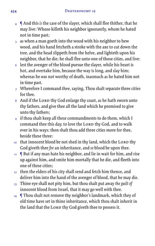 Bible King James Version with Concise Commentaries.pdf