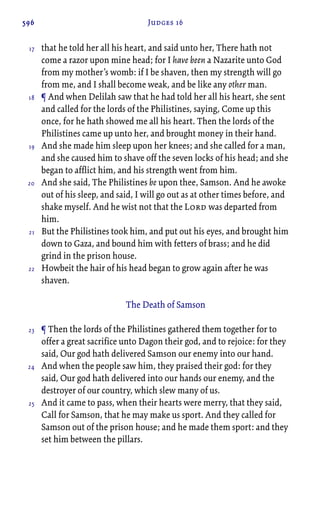 Bible King James Version with Concise Commentaries.pdf