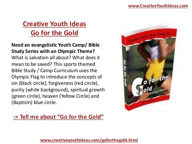 Bible Lessons For Youth Victorious In The Challenges Of Life bible-lessons-for-youth-victorious-in-the-challenges-of-life