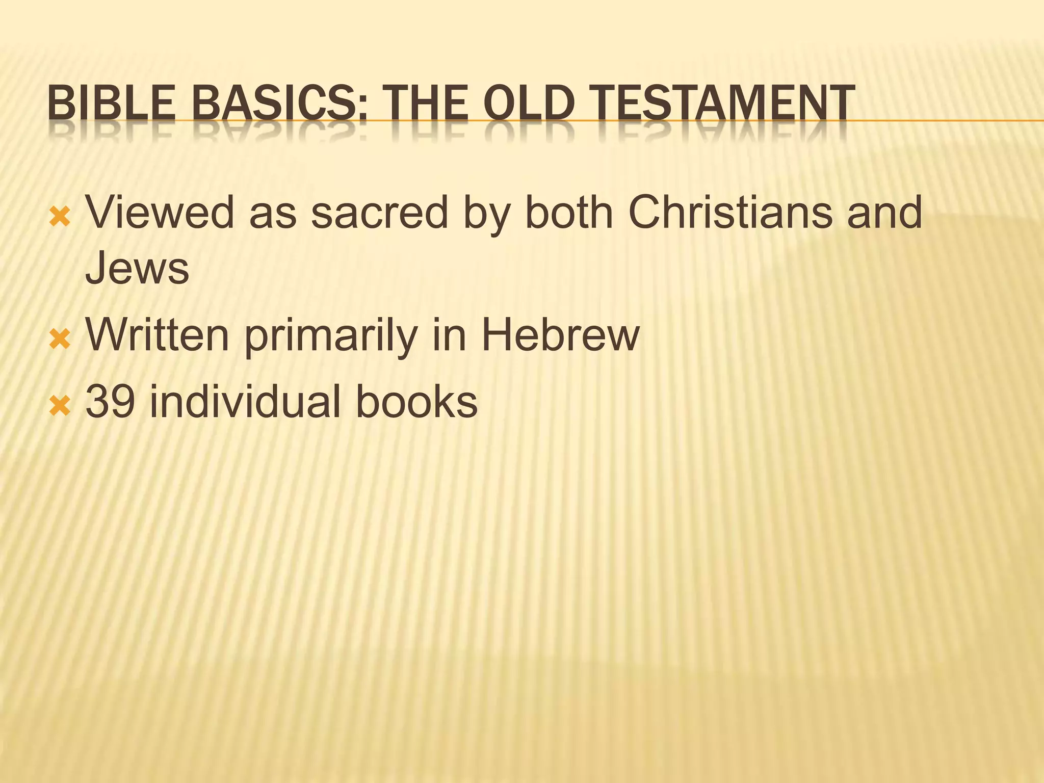 bible-literacy-ppt