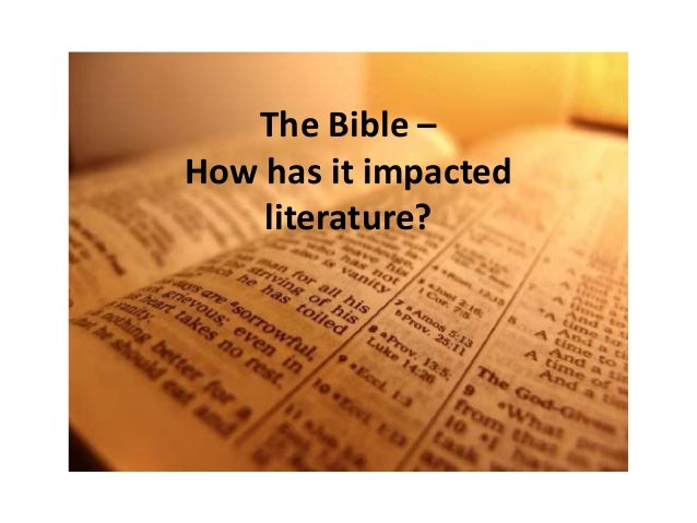 Major themes of the bible books image